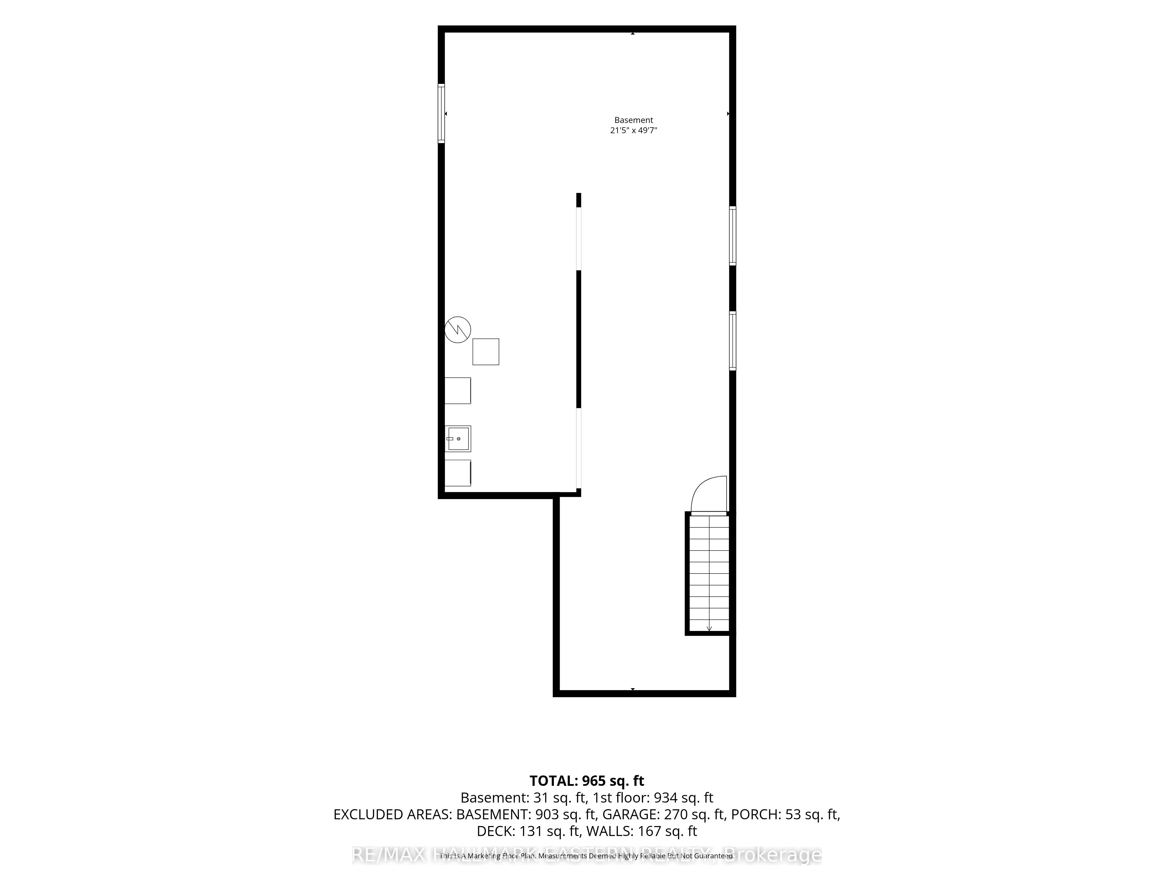 7 Millpond Lane Property Photo 25