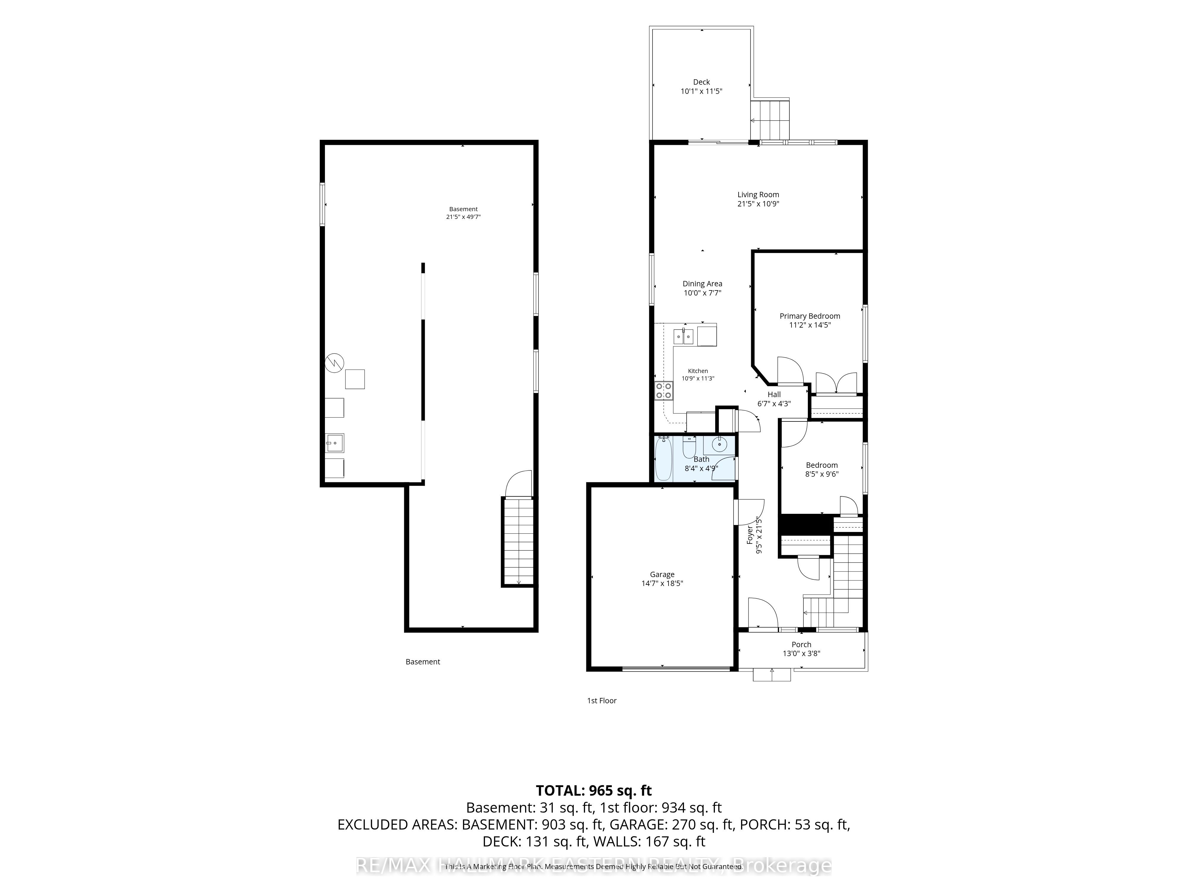 7 Millpond Lane Property Photo 26