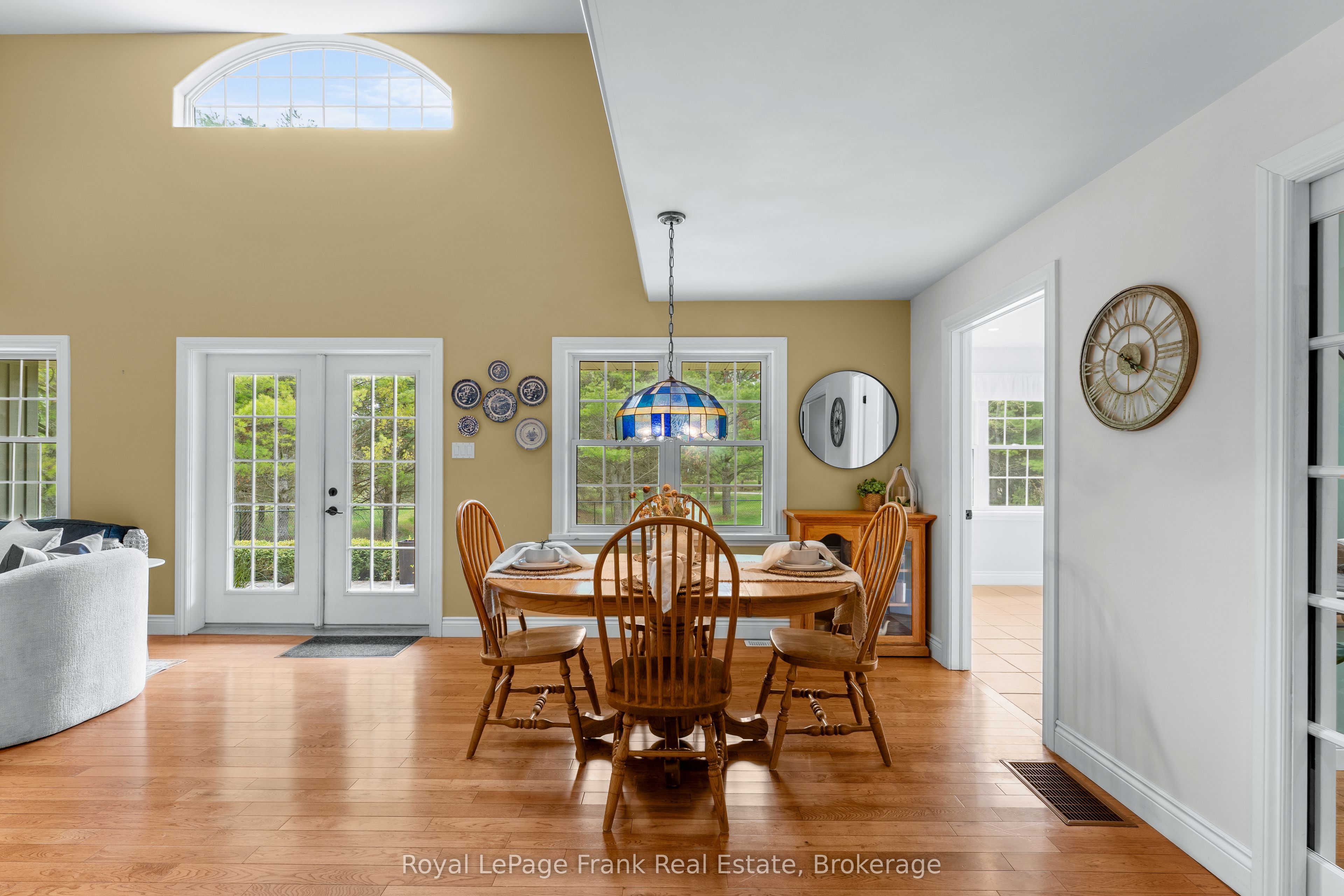 382 Lakehurst Circle Road Property Photo 13