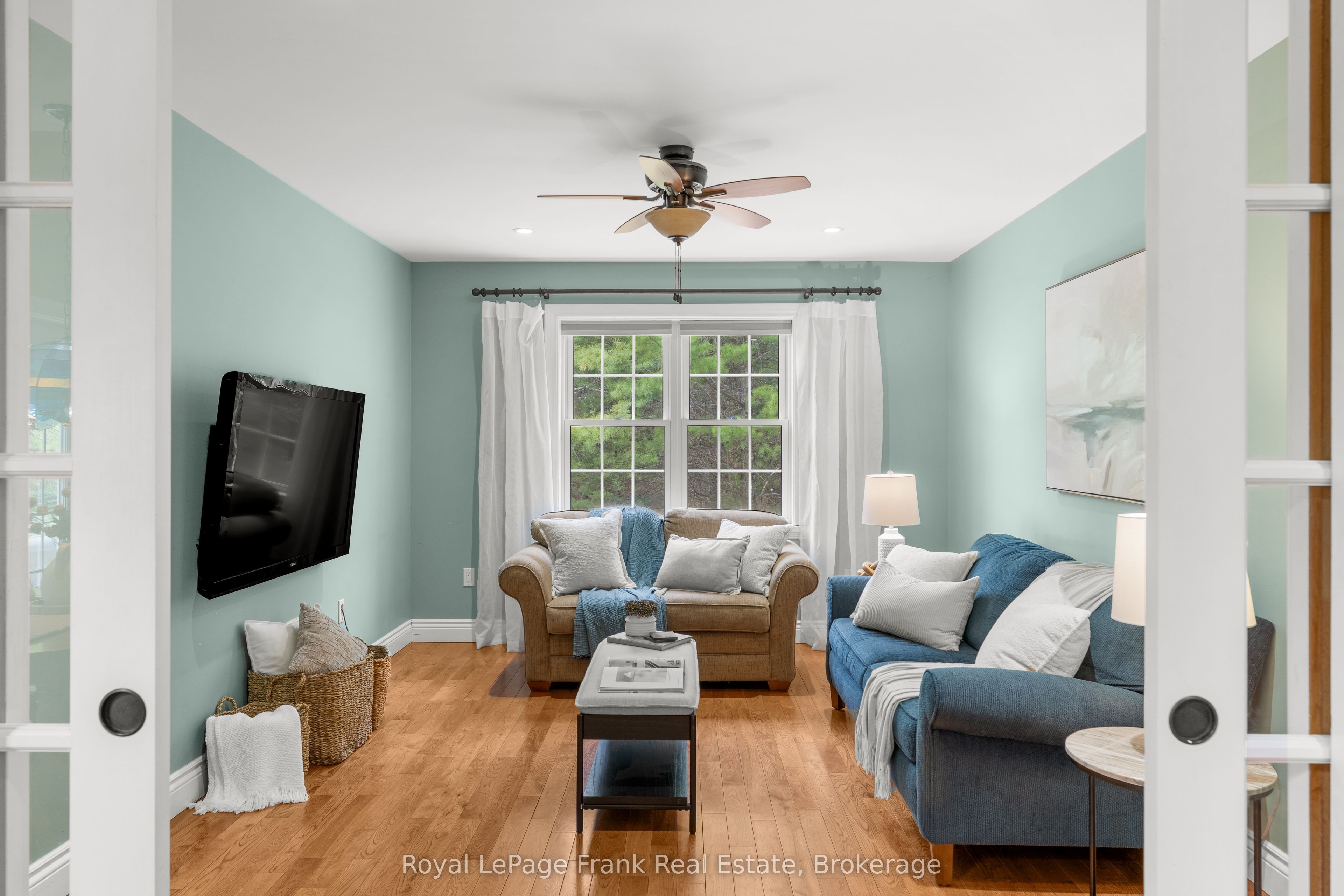 382 Lakehurst Circle Road Property Photo 22