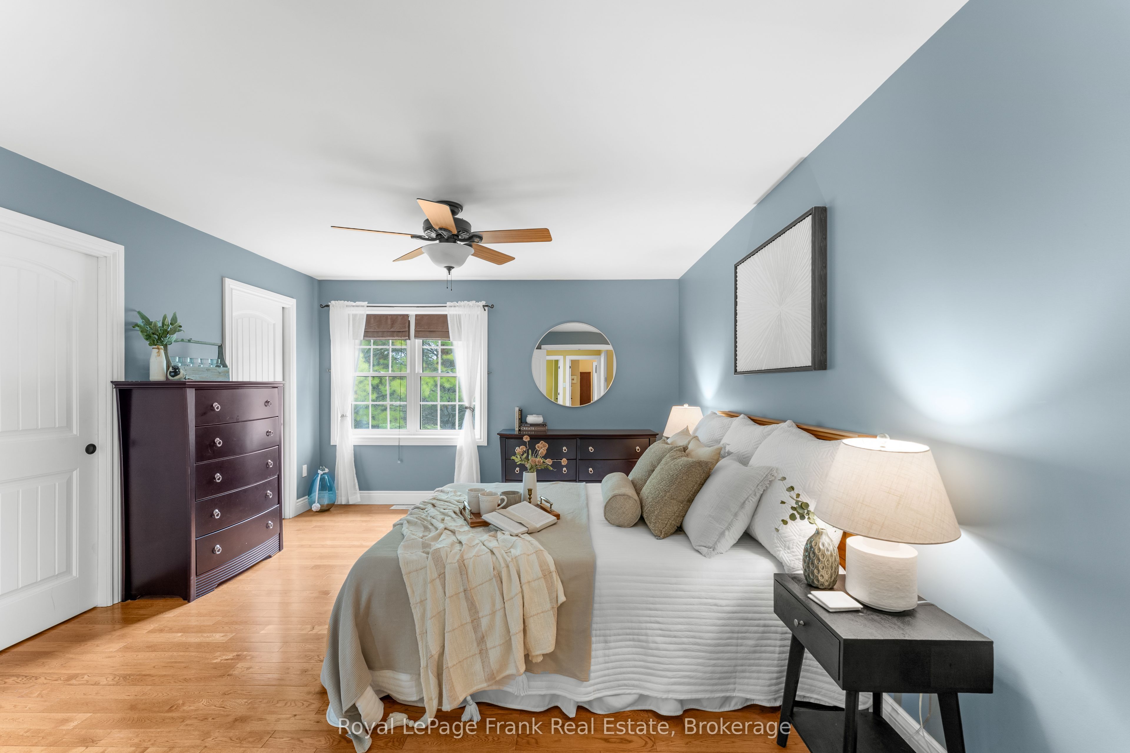 382 Lakehurst Circle Road Property Photo 24
