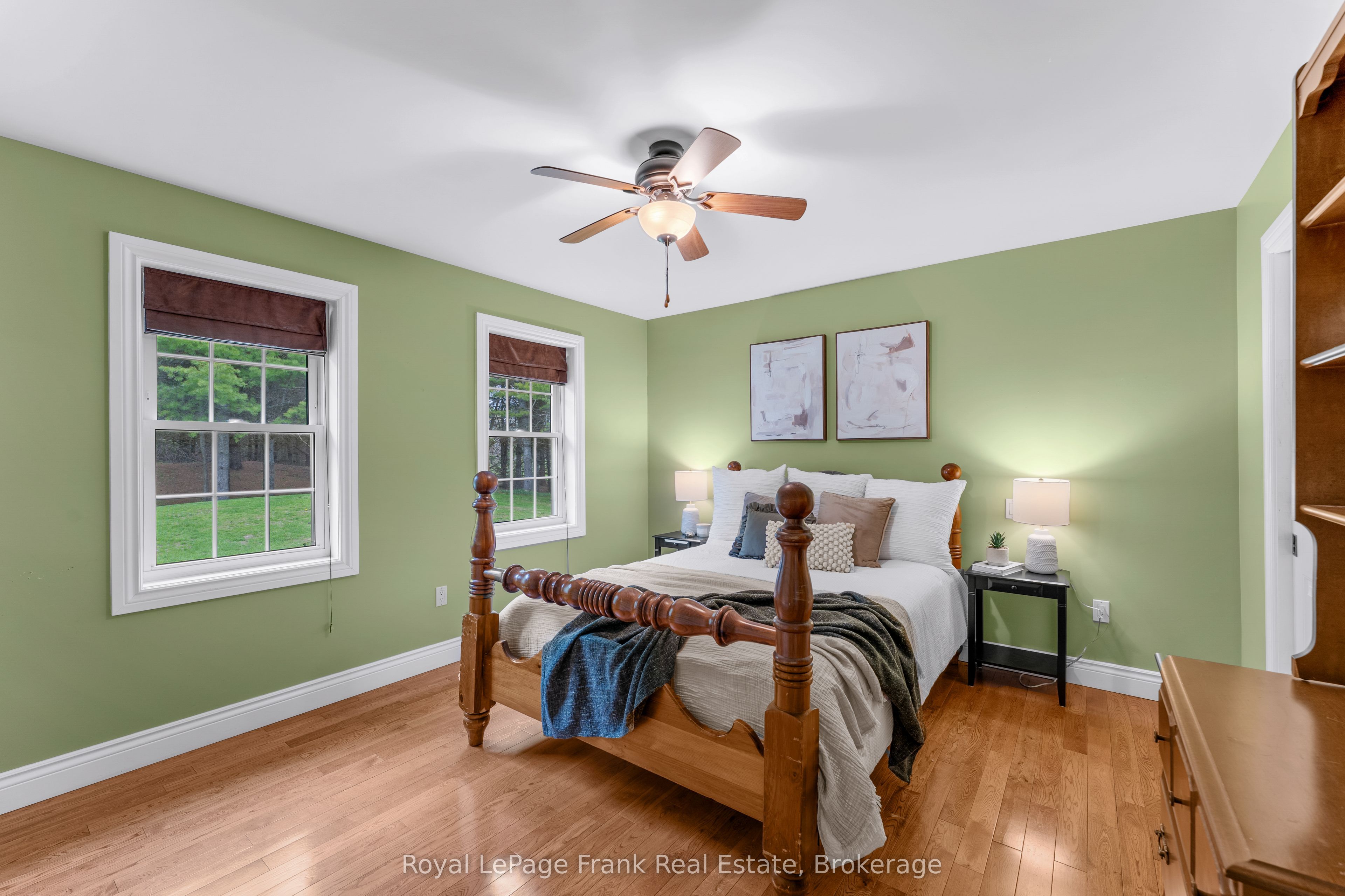 382 Lakehurst Circle Road Property Photo 27