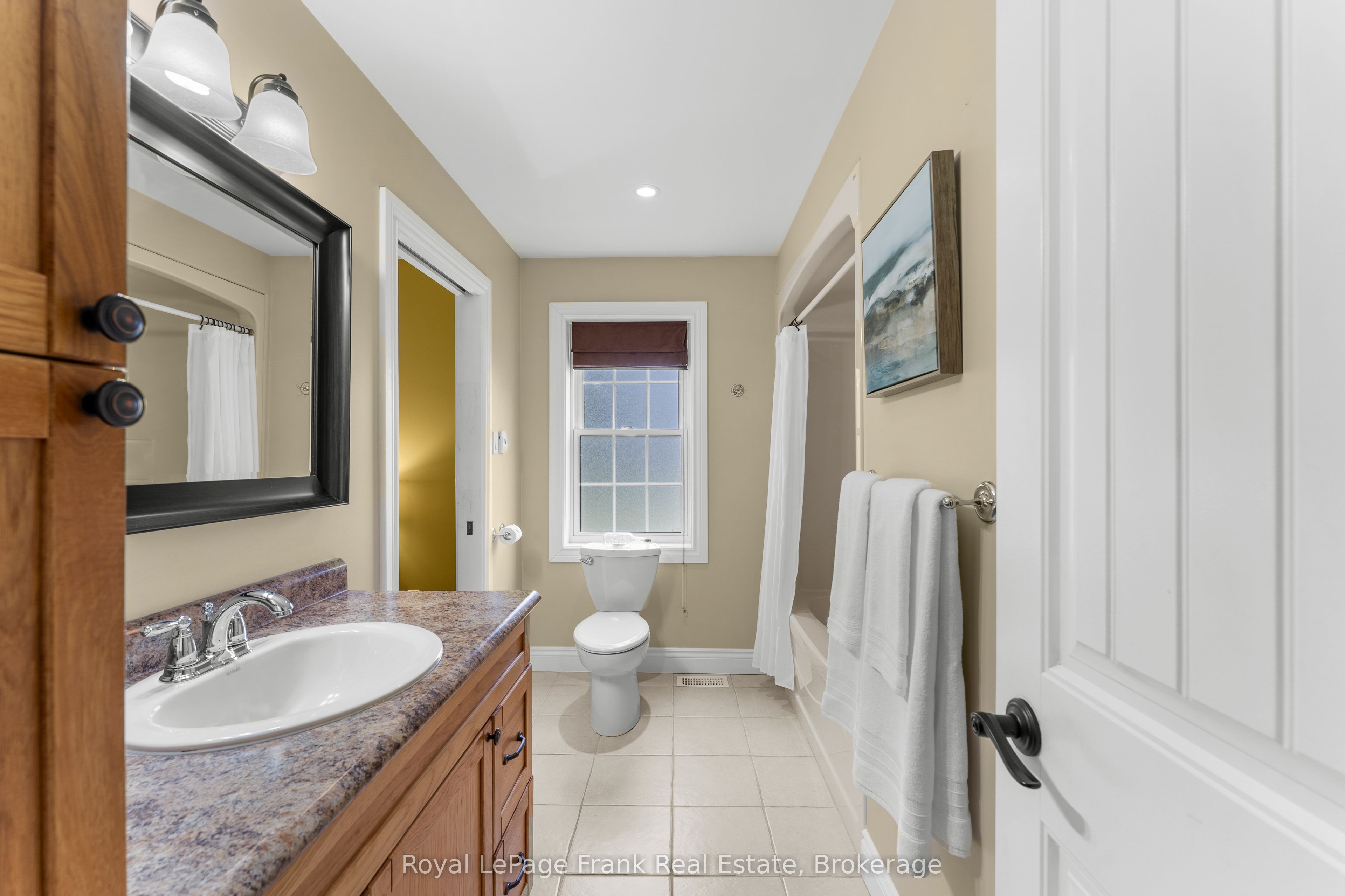 382 Lakehurst Circle Road Property Photo 28