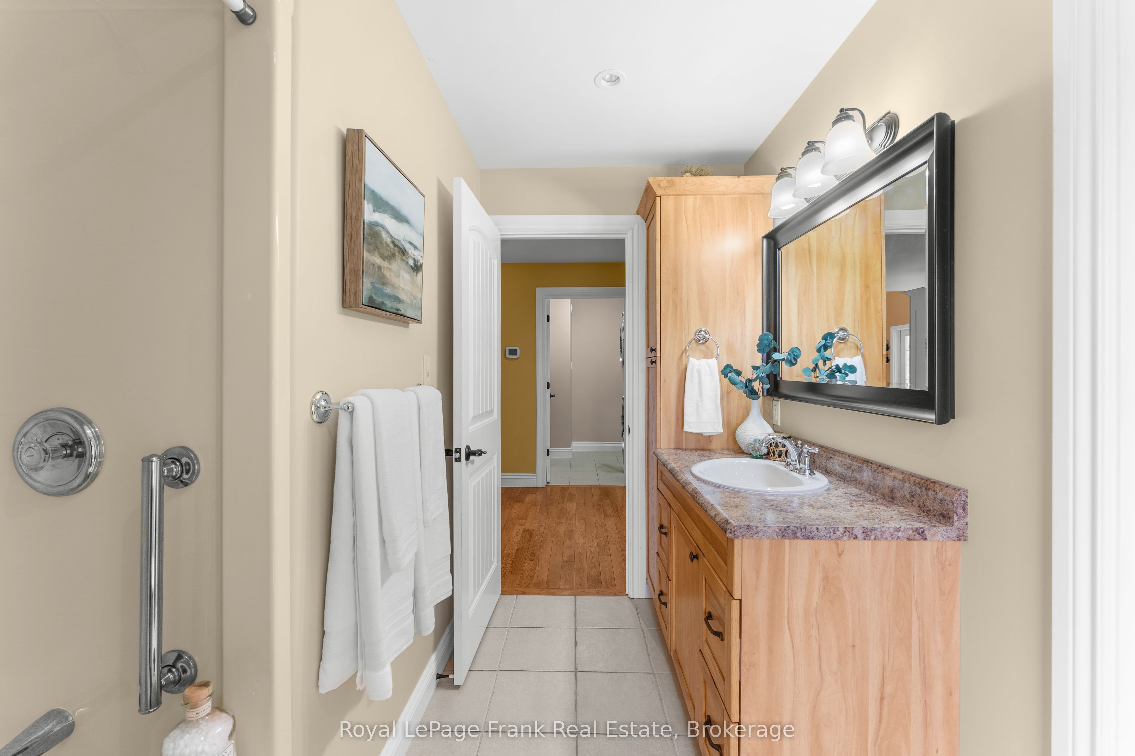 382 Lakehurst Circle Road Property Photo 29