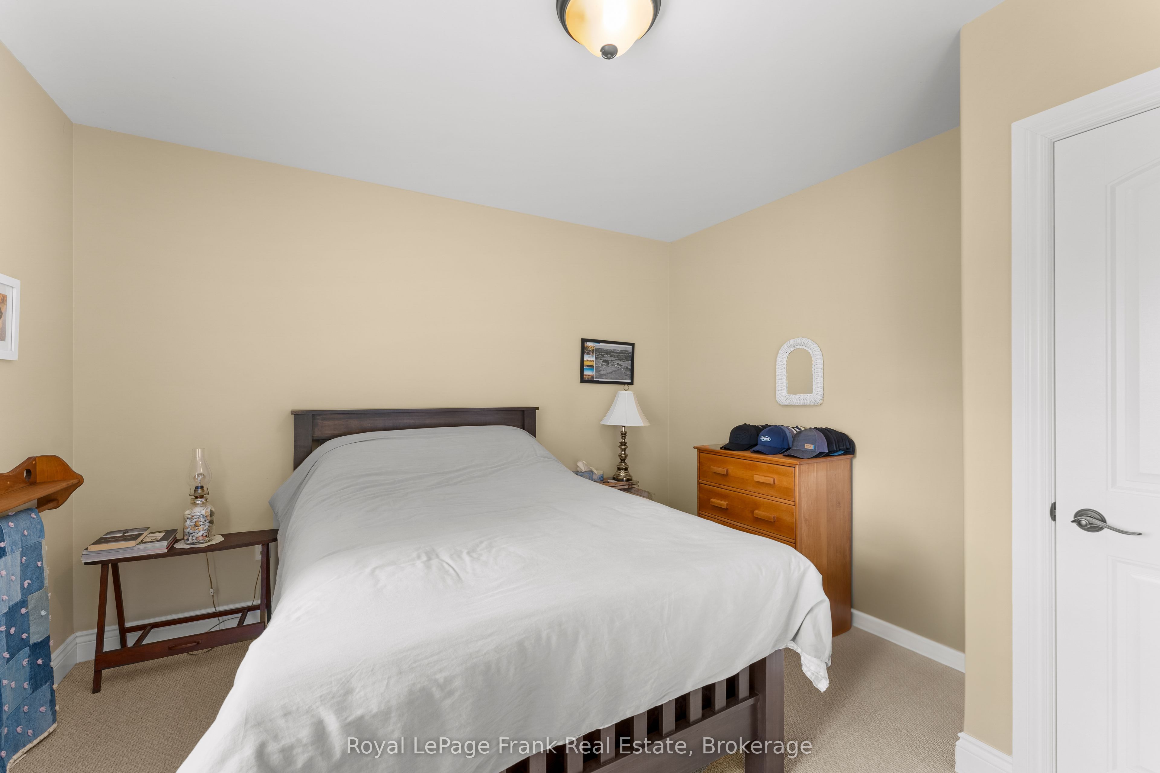 382 Lakehurst Circle Road Property Photo 39