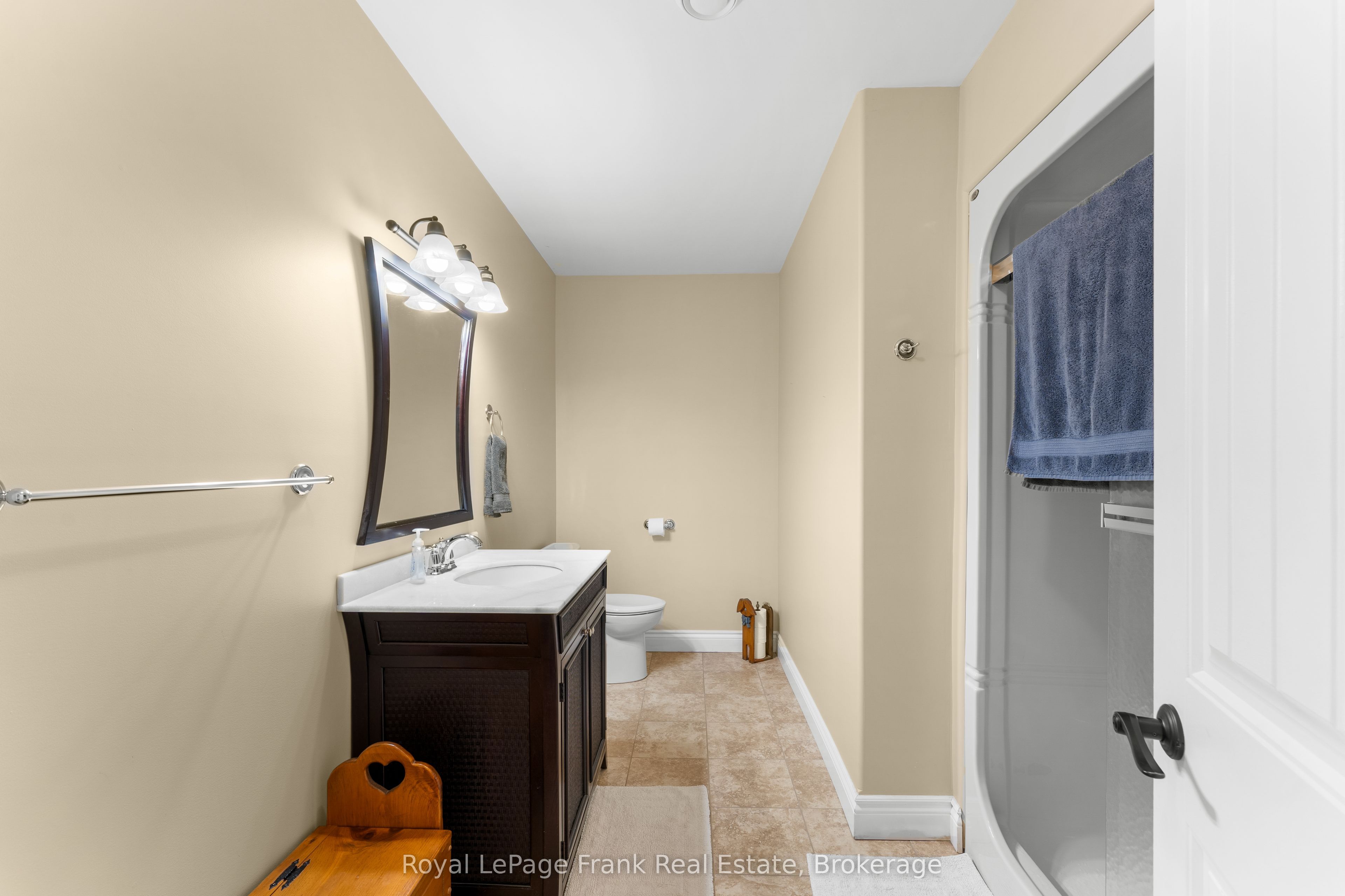 382 Lakehurst Circle Road Property Photo 40