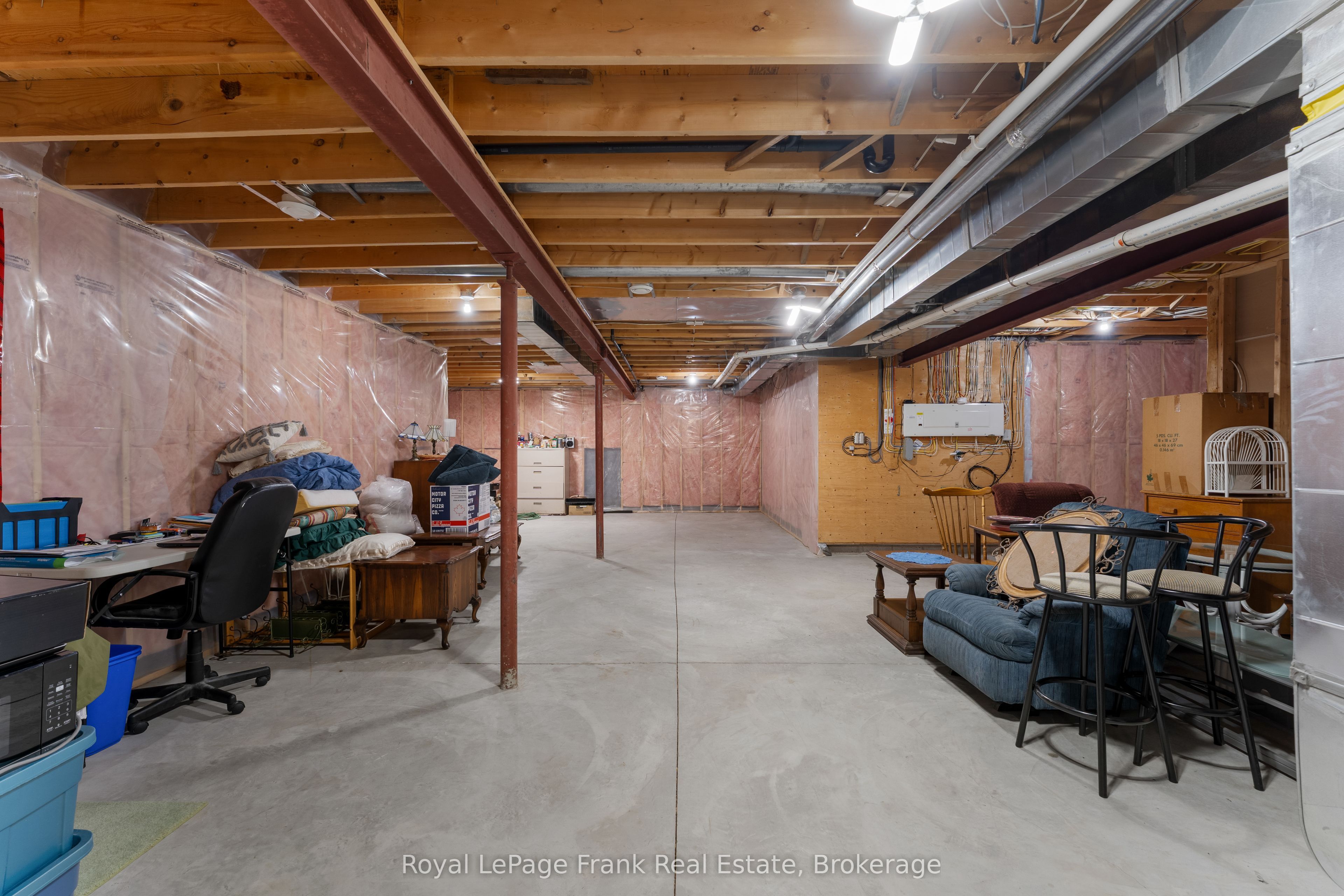 382 Lakehurst Circle Road Property Photo 41