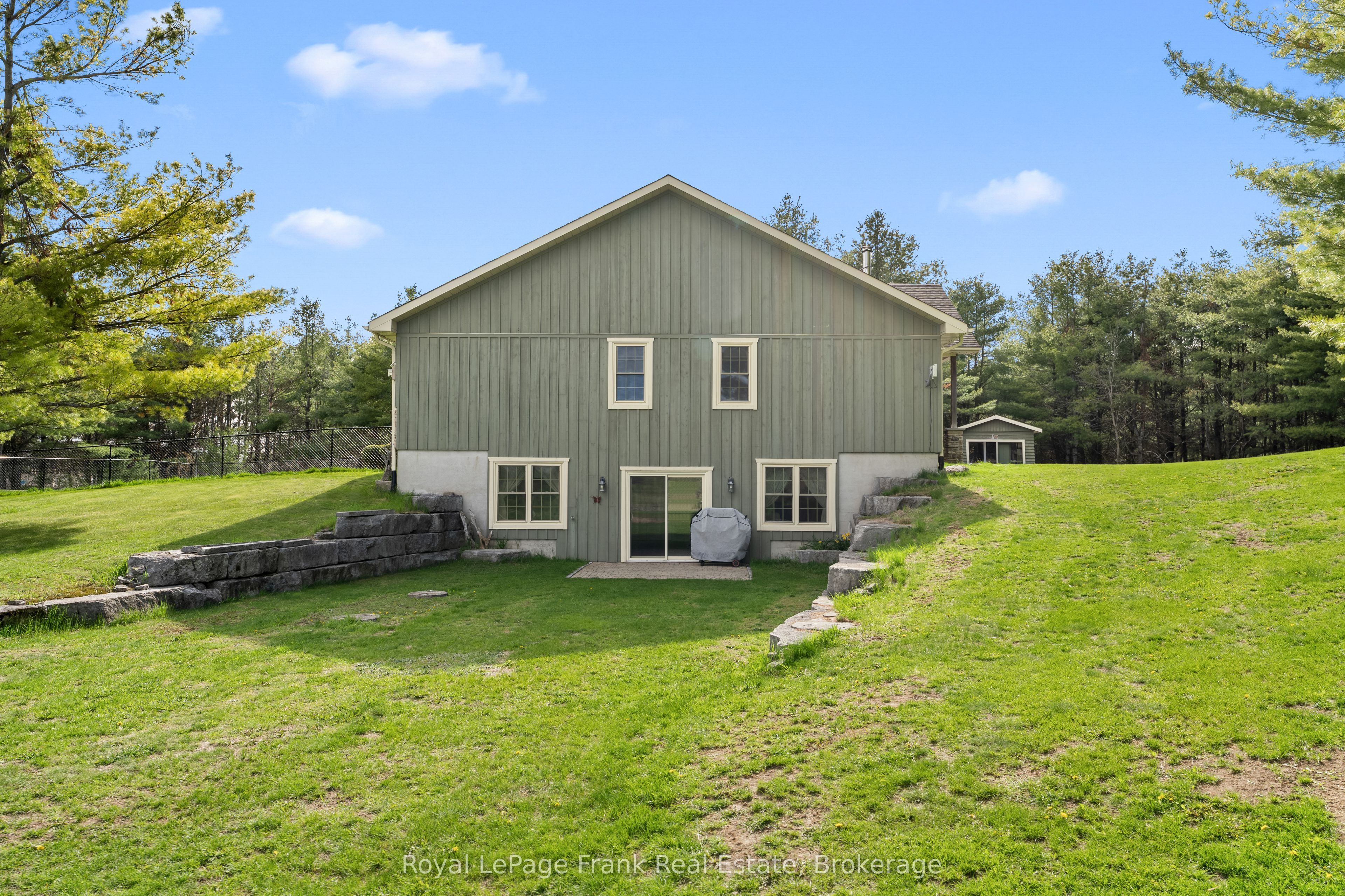 382 Lakehurst Circle Road Property Photo 42