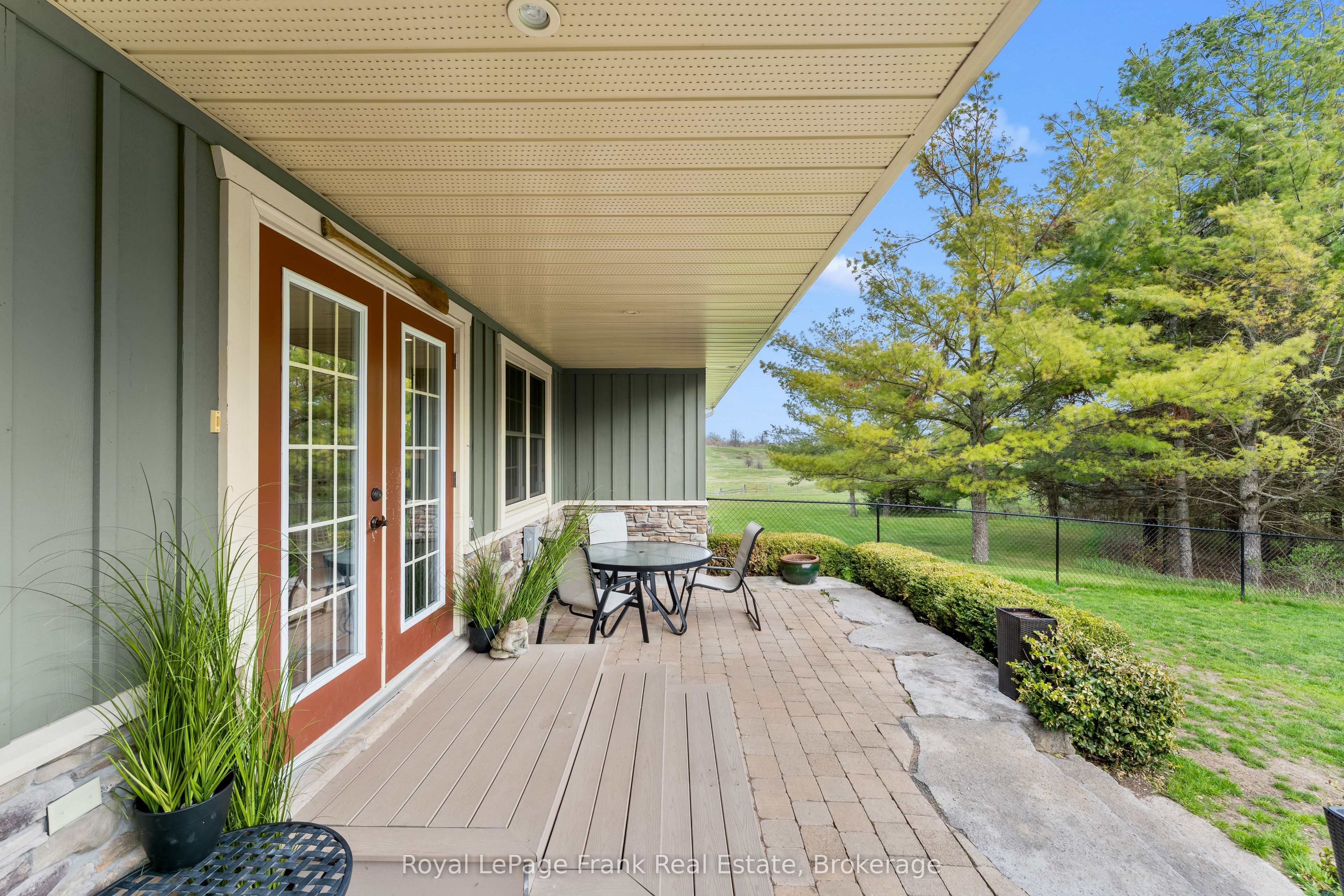 382 Lakehurst Circle Road Property Photo 44