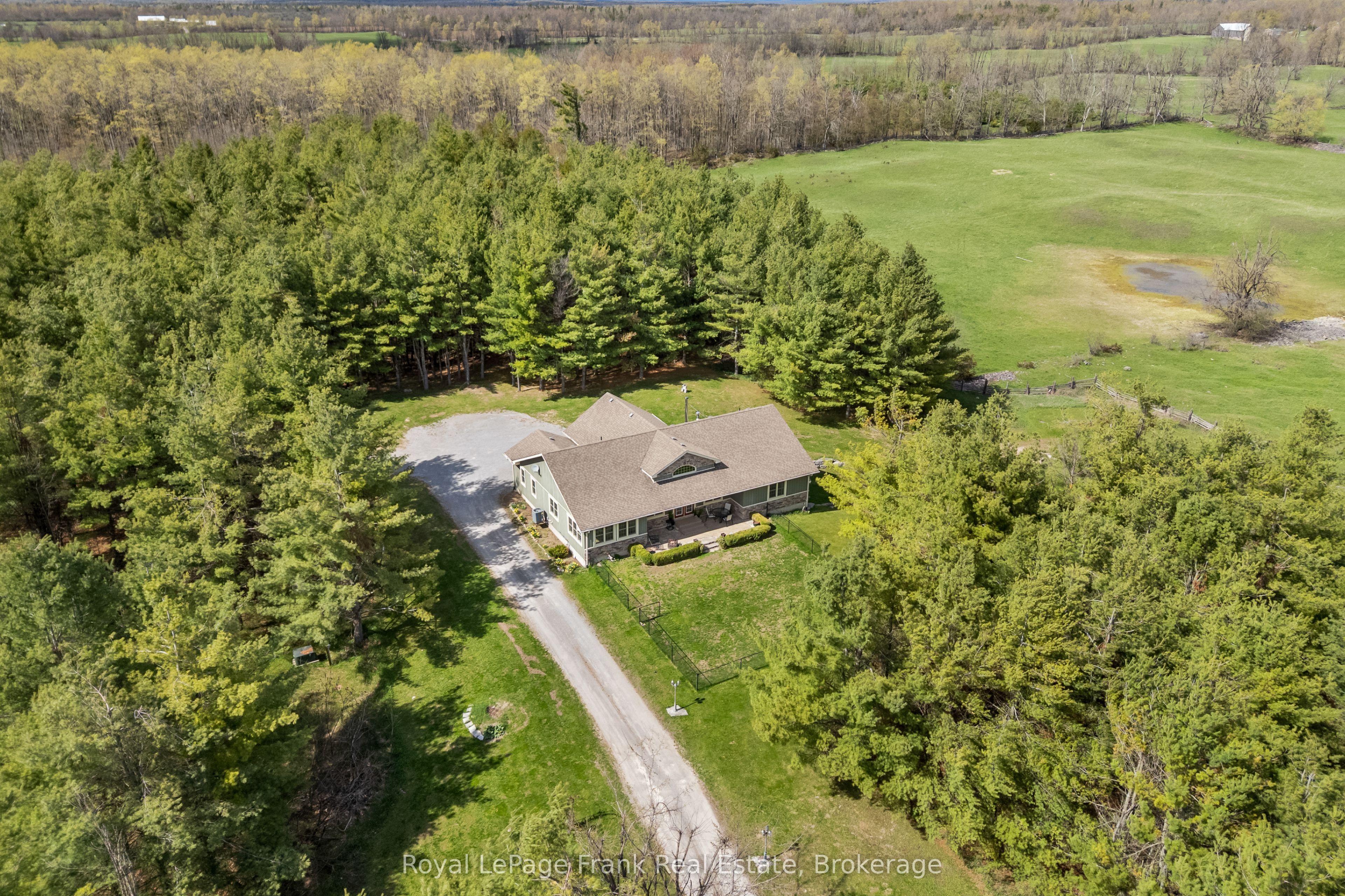 382 Lakehurst Circle Road Property Photo 47