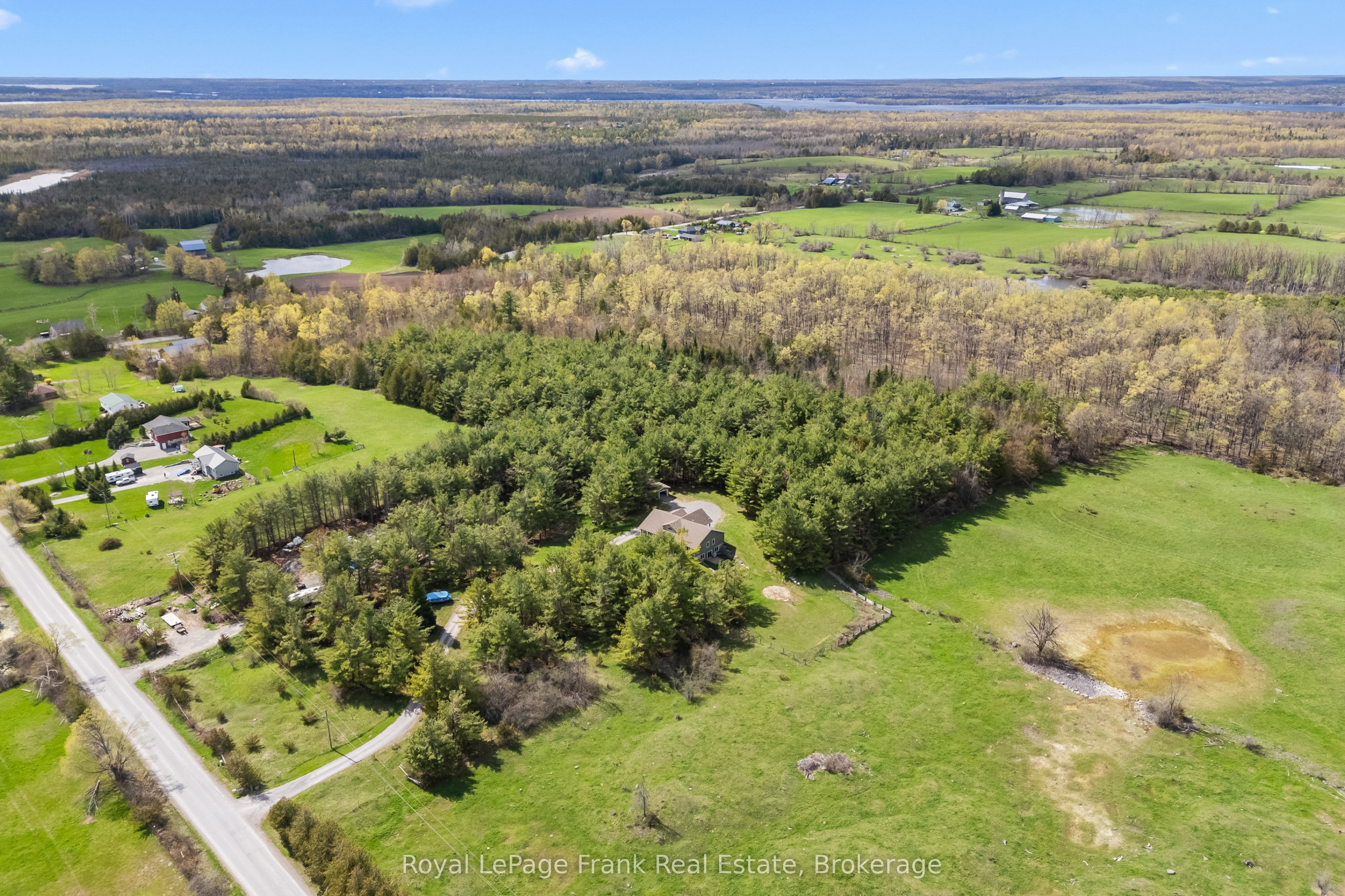 382 Lakehurst Circle Road Property Photo 48