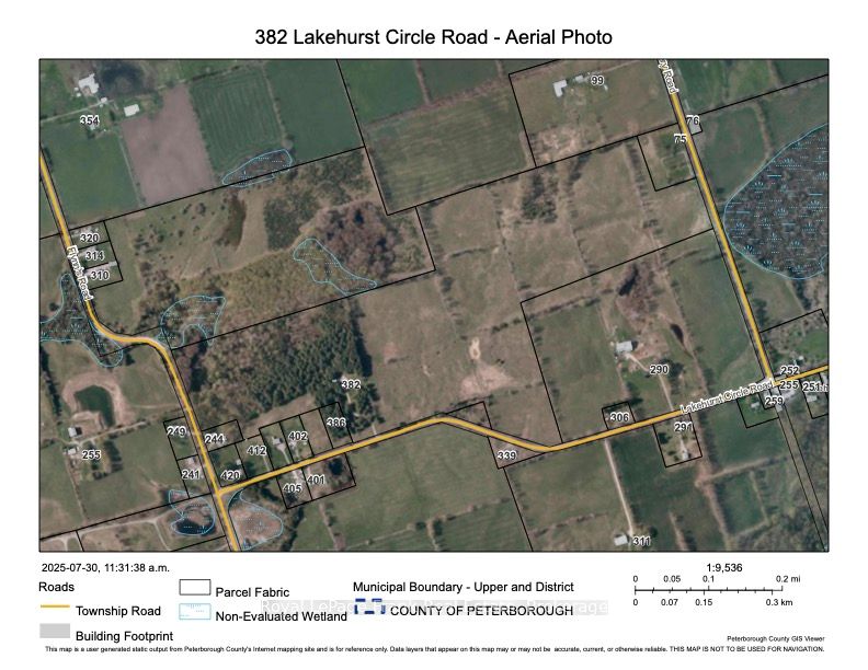 382 Lakehurst Circle Road Property Photo 50