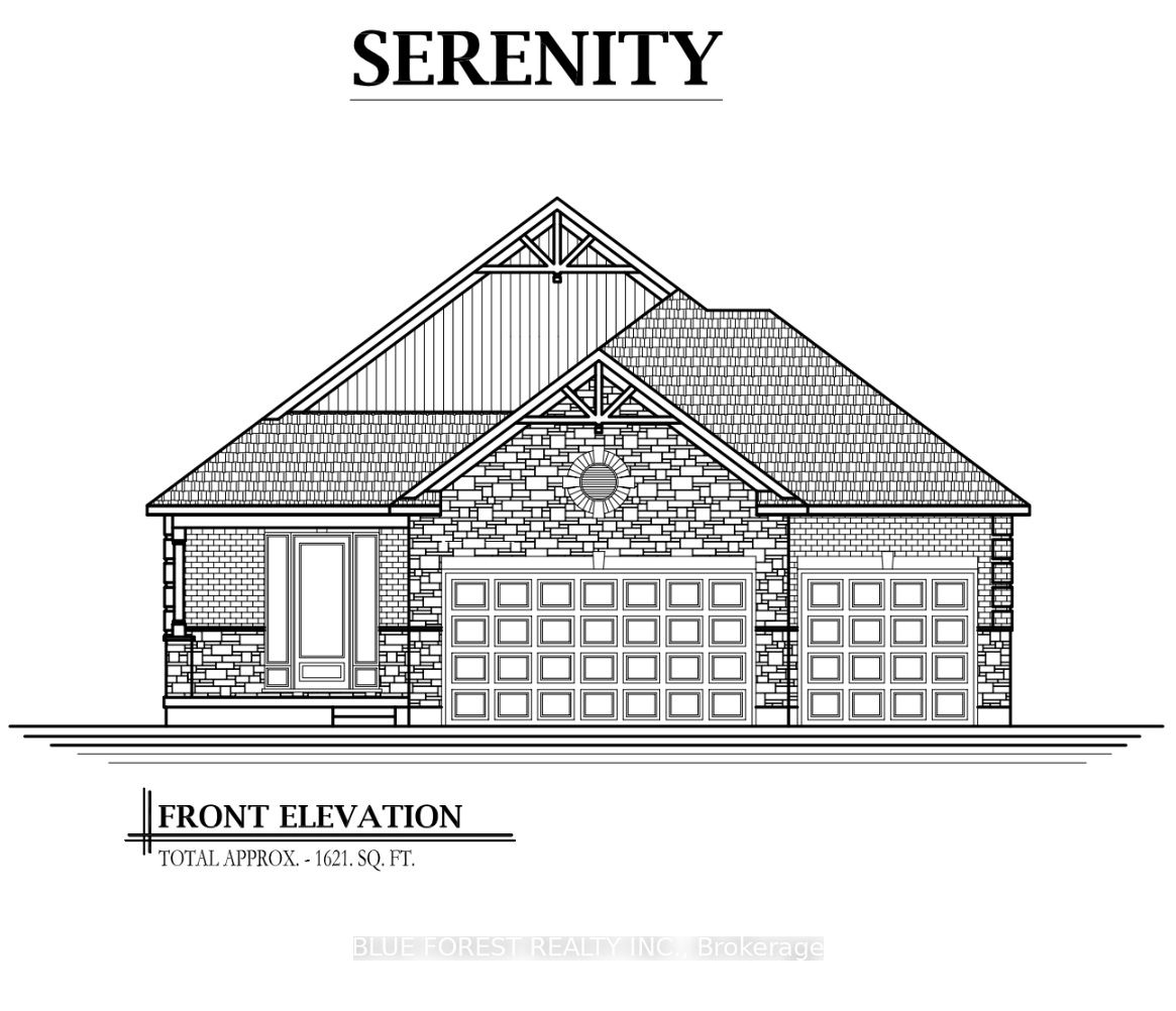 Lot 27 Demelo Court Property Photo 1