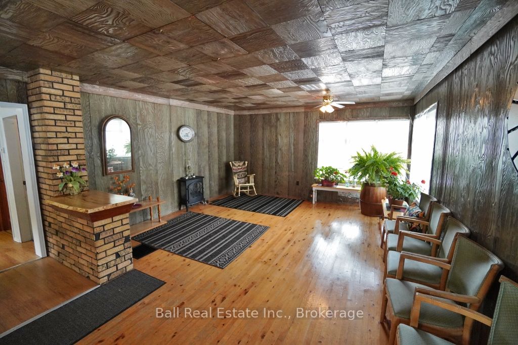 145 Old L'amable Road Property Photo 6
