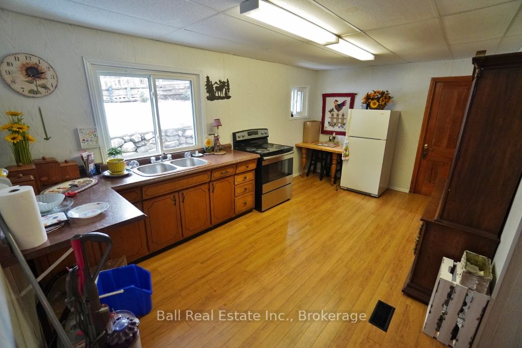 145 Old L'amable Road Property Photo 8