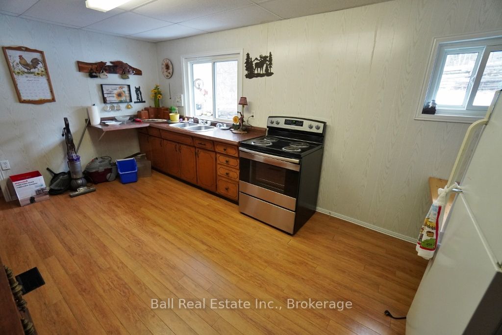 145 Old L'amable Road Property Photo 9