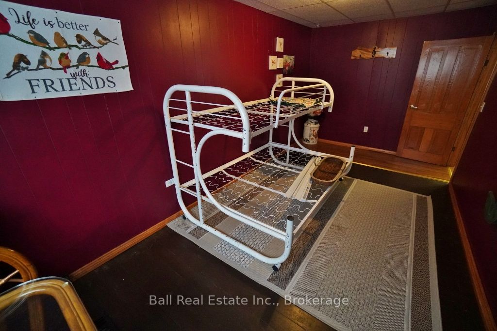 145 Old L'amable Road Property Photo 13