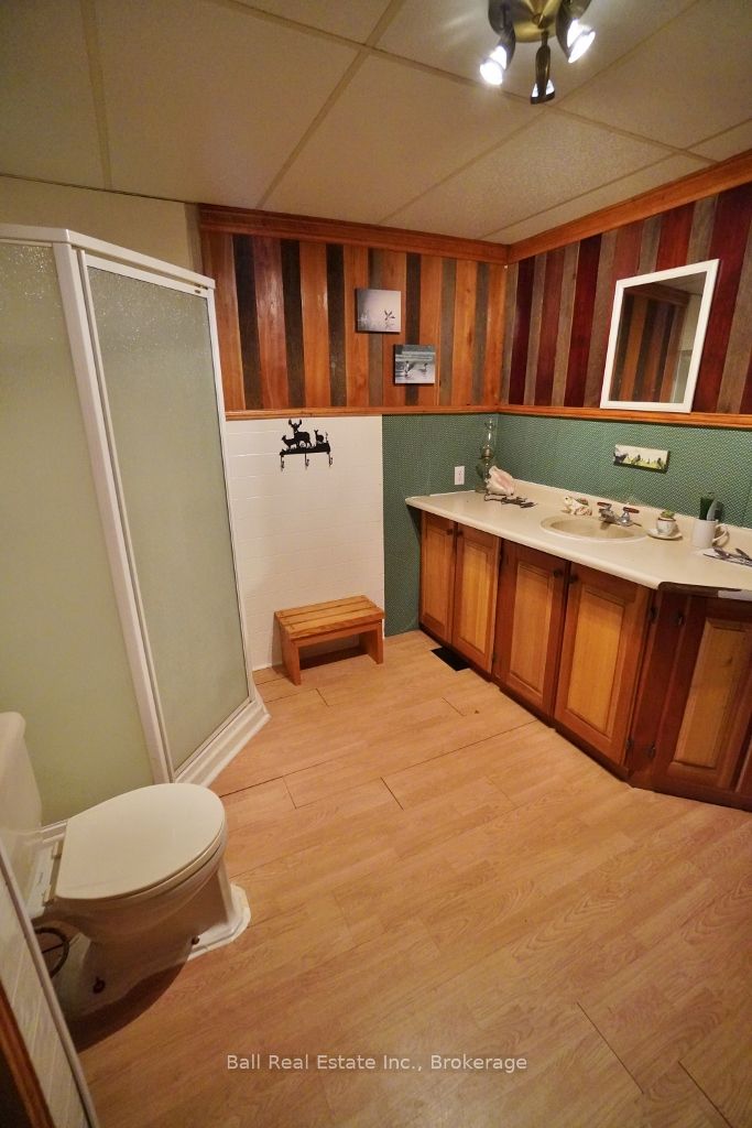 145 Old L'amable Road Property Photo 14