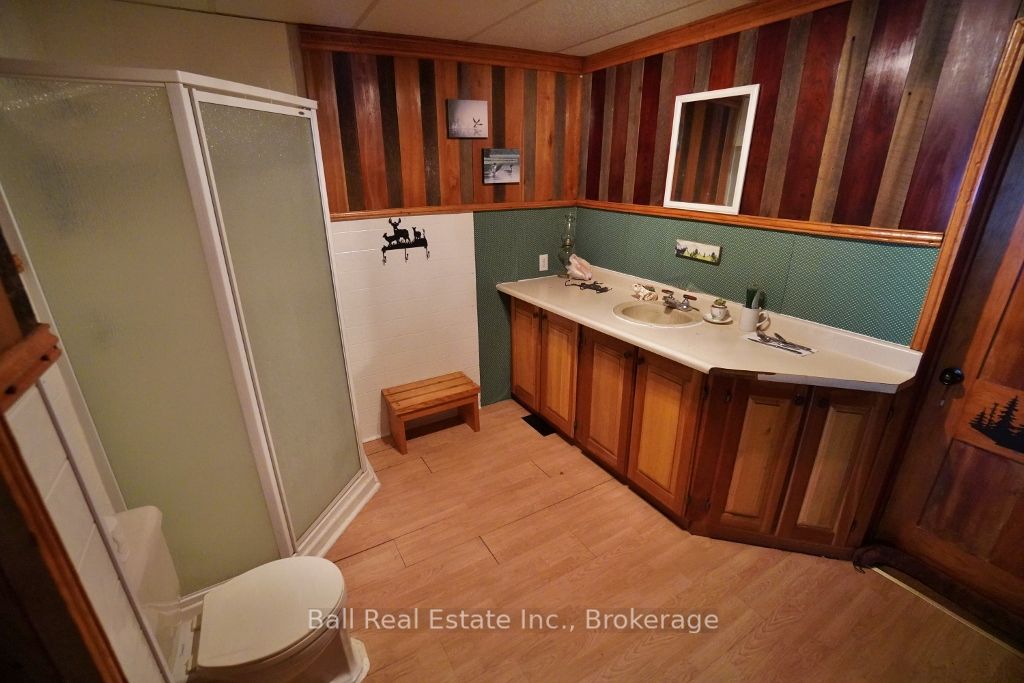 145 Old L'amable Road Property Photo 15