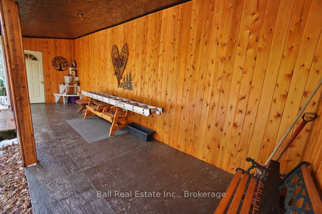 145 Old L'amable Road Property Photo 17