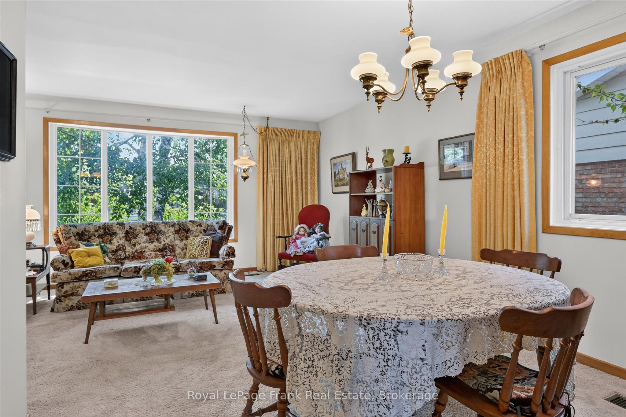 87 Oakwood Crescent Property Photo 10
