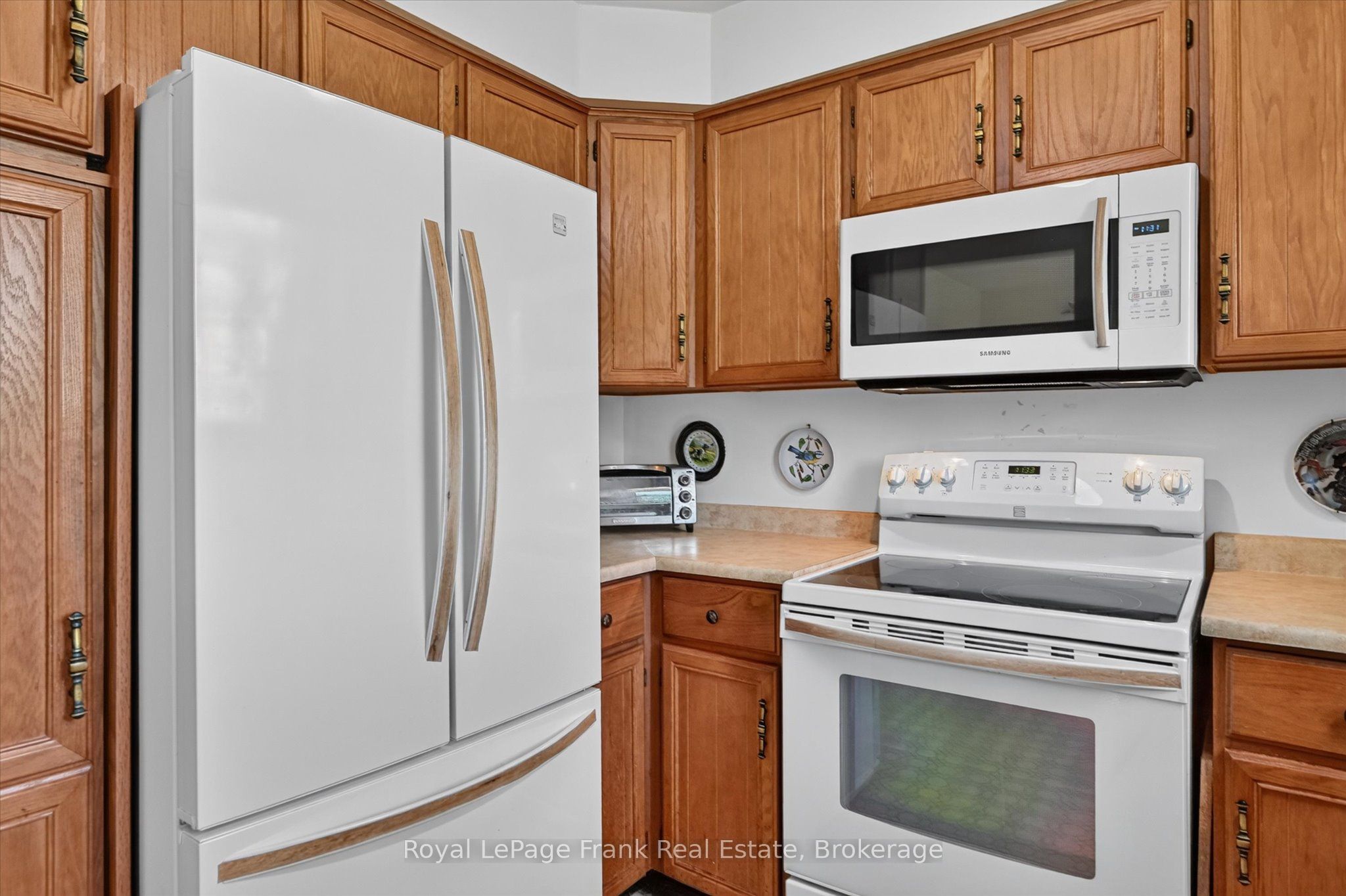 87 Oakwood Crescent Property Photo 15