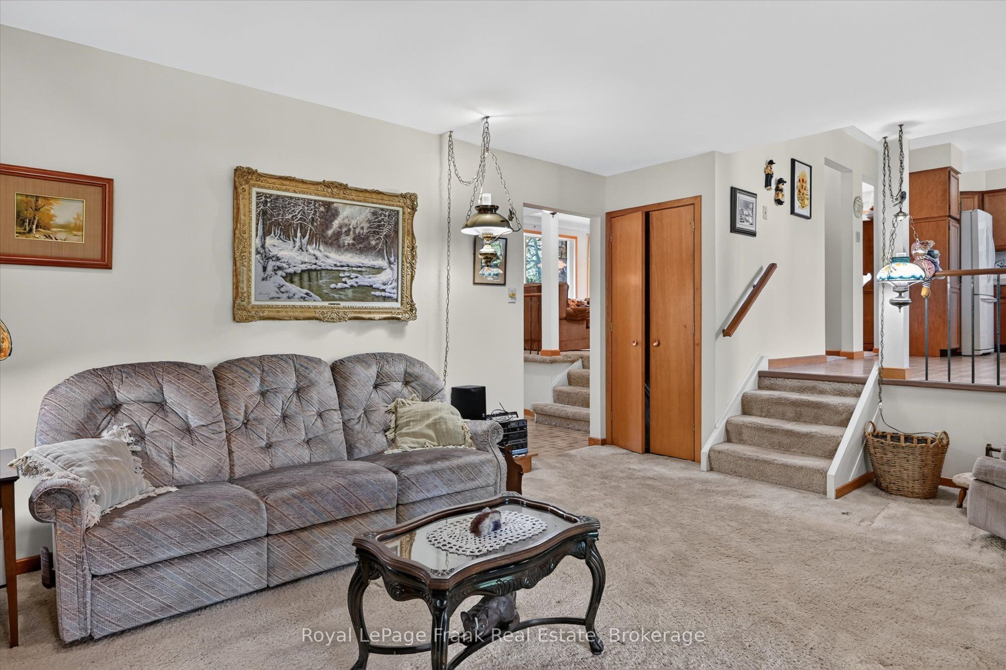 87 Oakwood Crescent Property Photo 20
