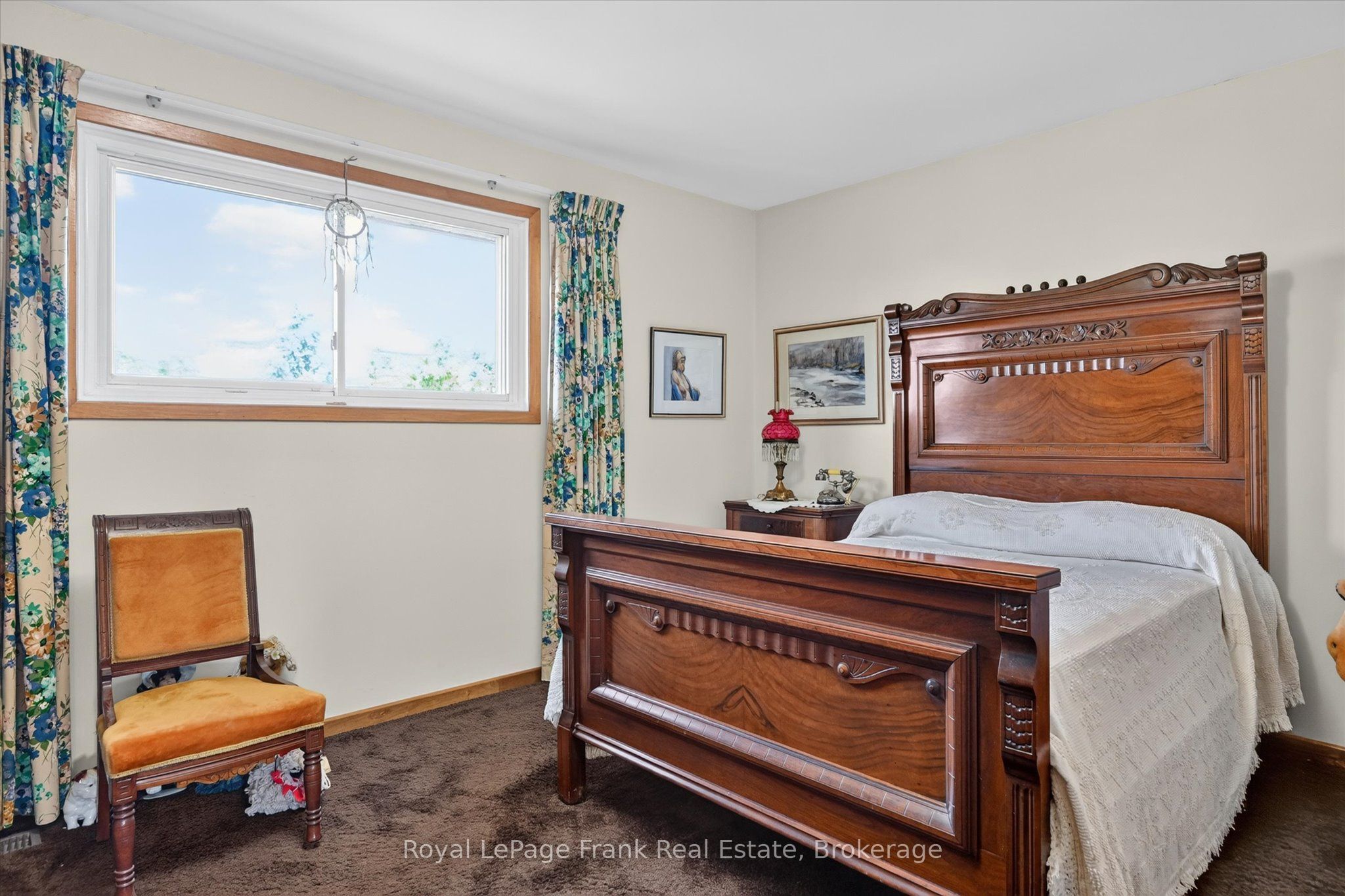 87 Oakwood Crescent Property Photo 23