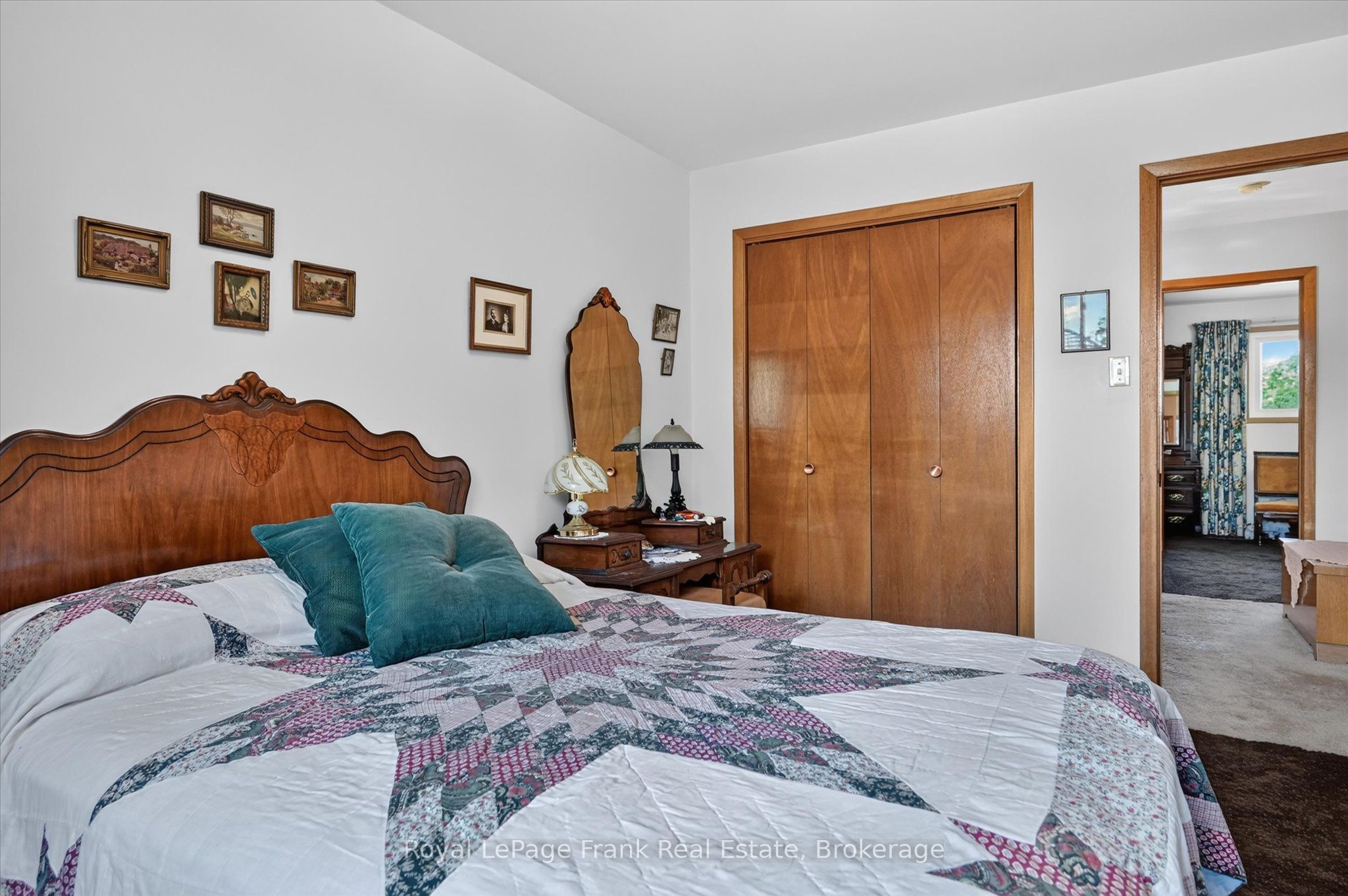 87 Oakwood Crescent Property Photo 29