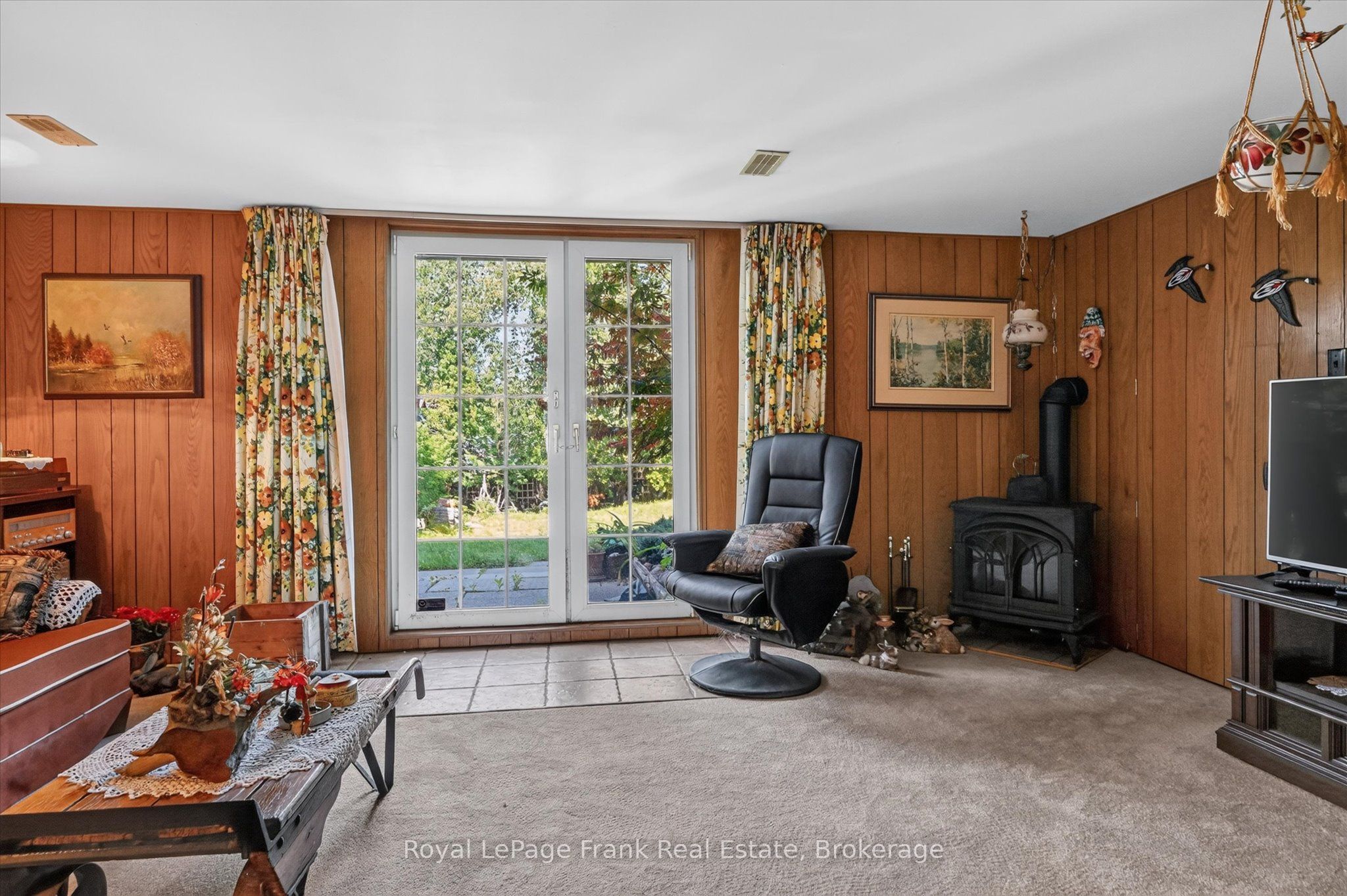 87 Oakwood Crescent Property Photo 31