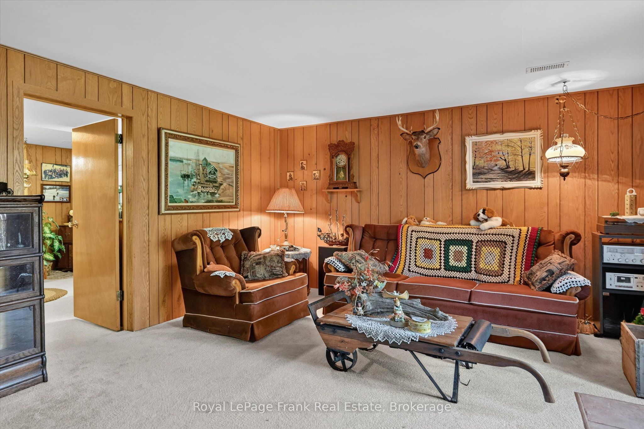87 Oakwood Crescent Property Photo 33