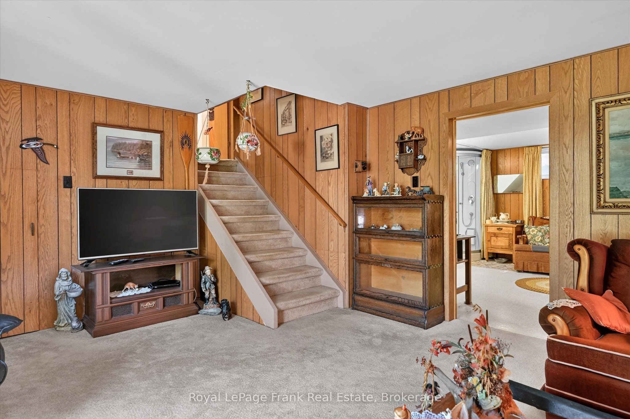 87 Oakwood Crescent Property Photo 34