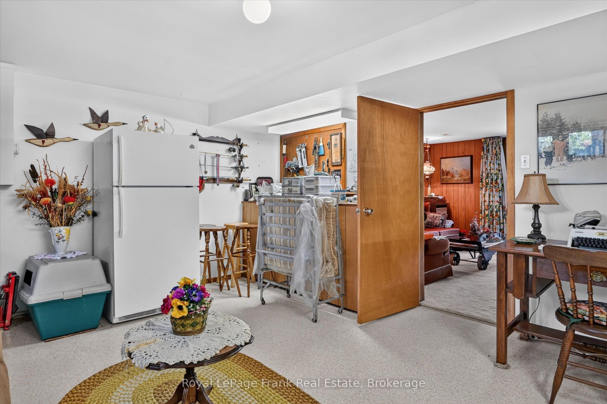 87 Oakwood Crescent Property Photo 37