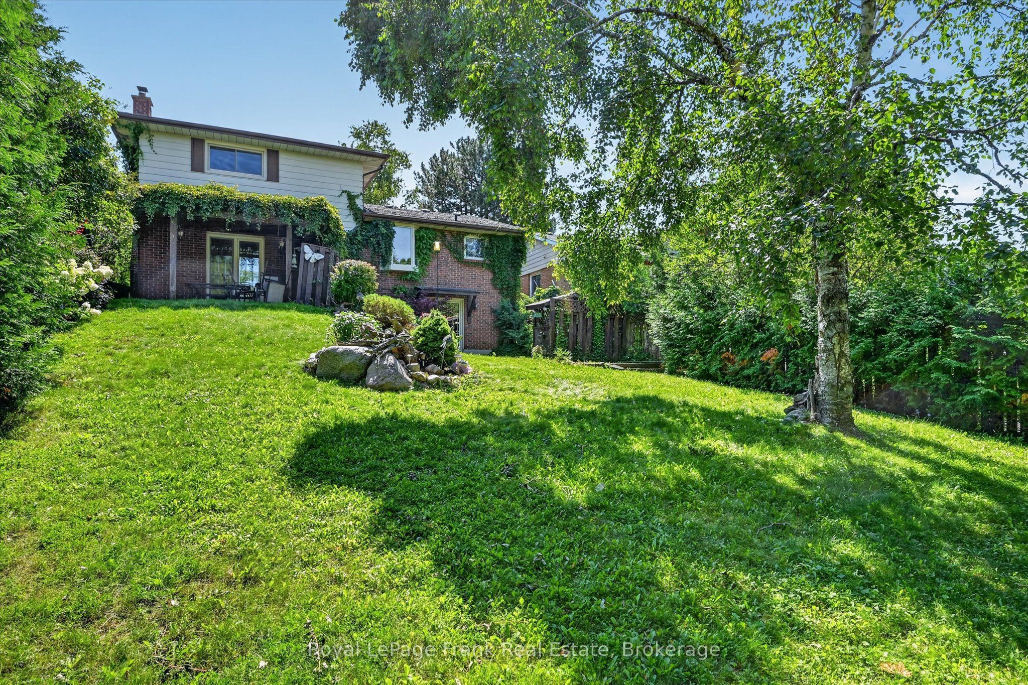 87 Oakwood Crescent Property Photo 43