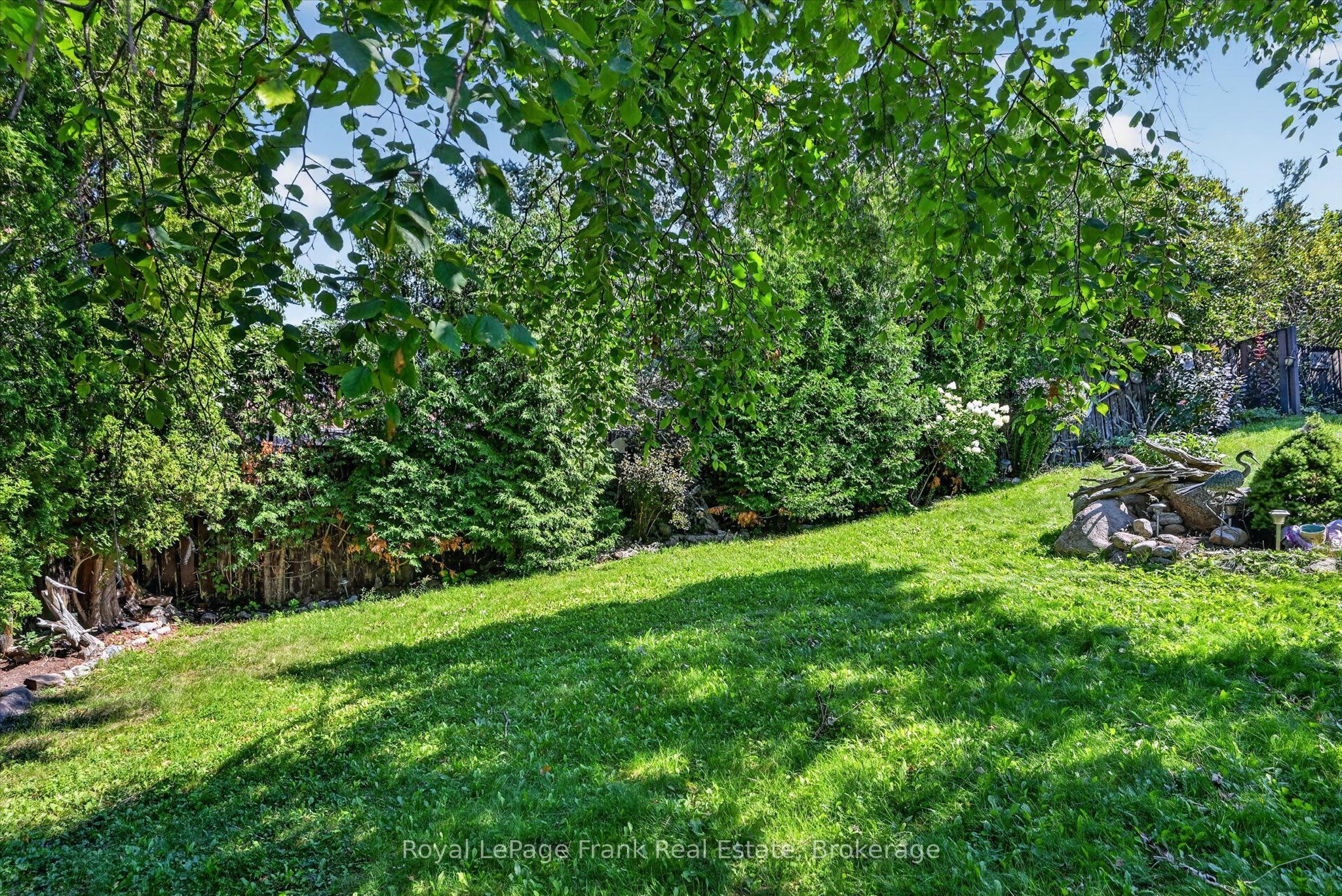 87 Oakwood Crescent Property Photo 44