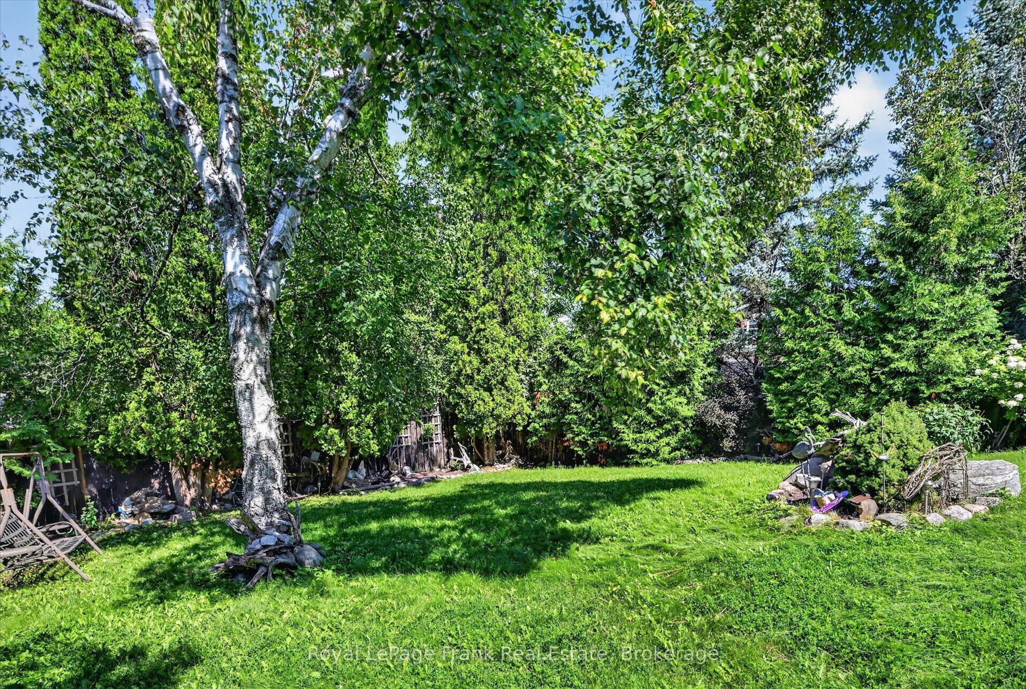 87 Oakwood Crescent Property Photo 46