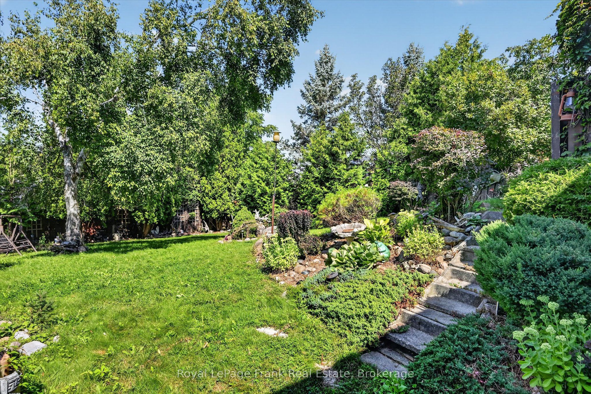 87 Oakwood Crescent Property Photo 48