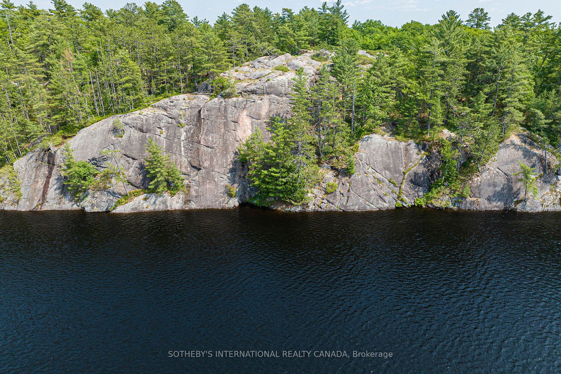 Lots 1-5 Kahshe Lake Property Photo 17