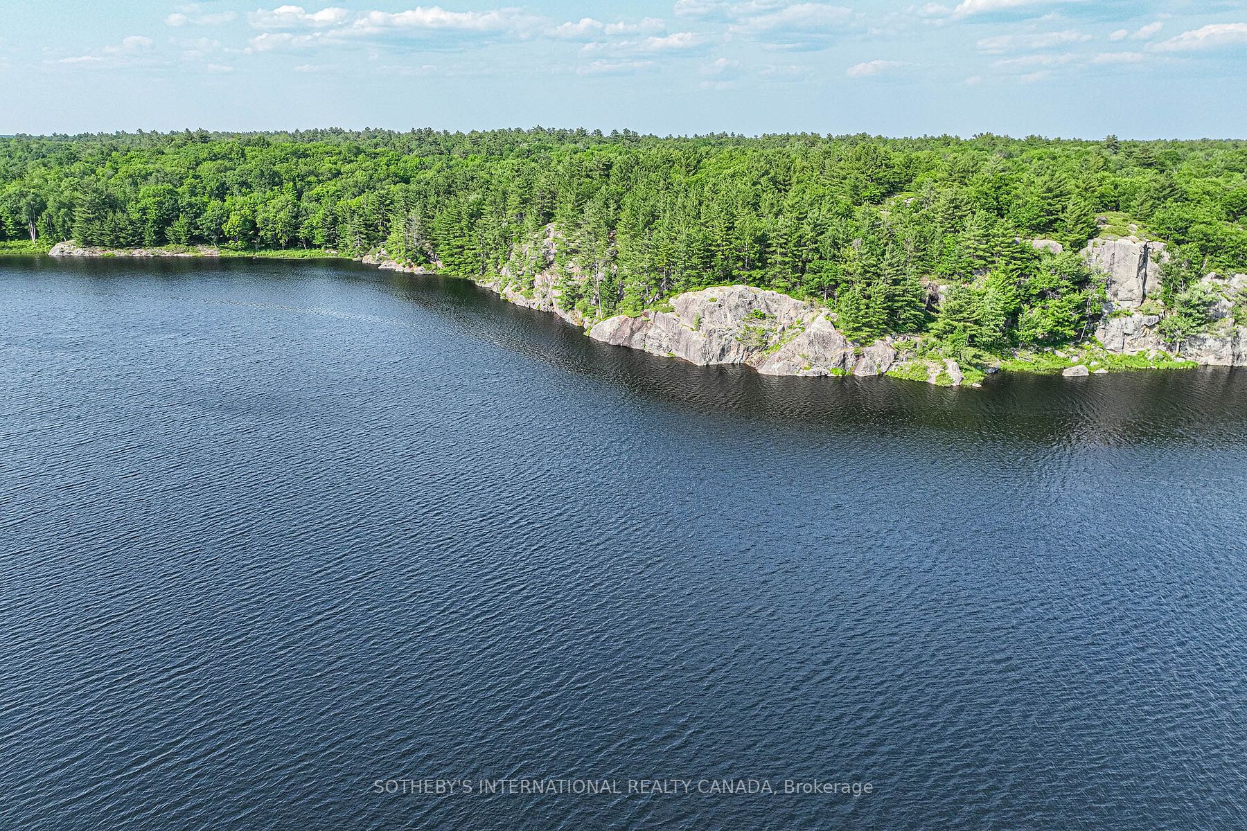 Lots 1-5 Kahshe Lake Property Photo 32