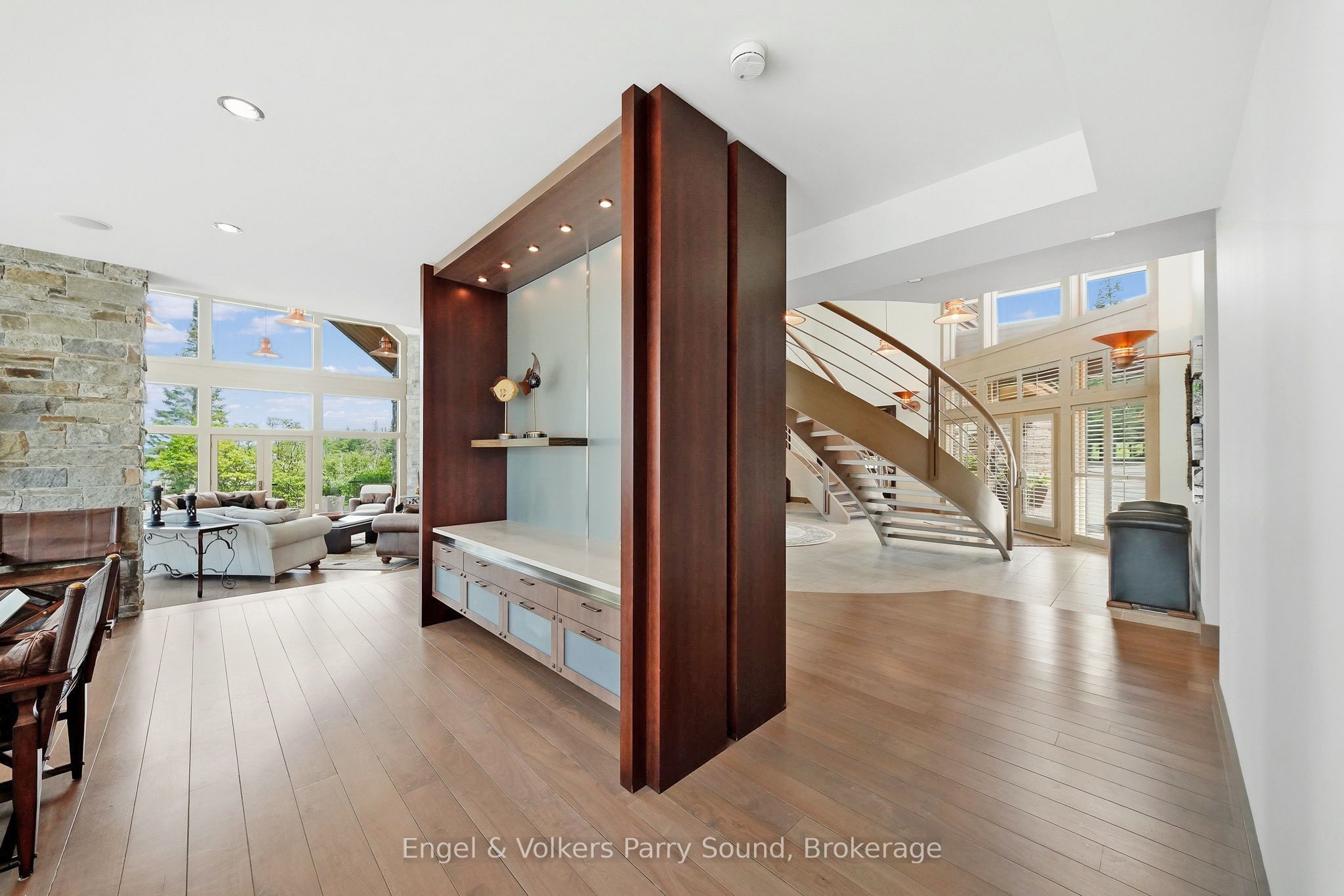4 & 5 Peninsula Road Property Photo 8