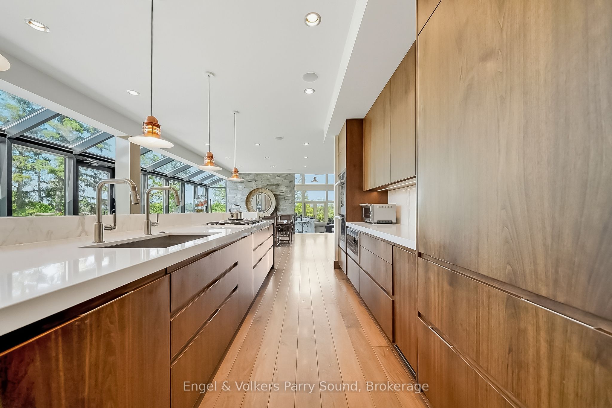 4 & 5 Peninsula Road Property Photo 14