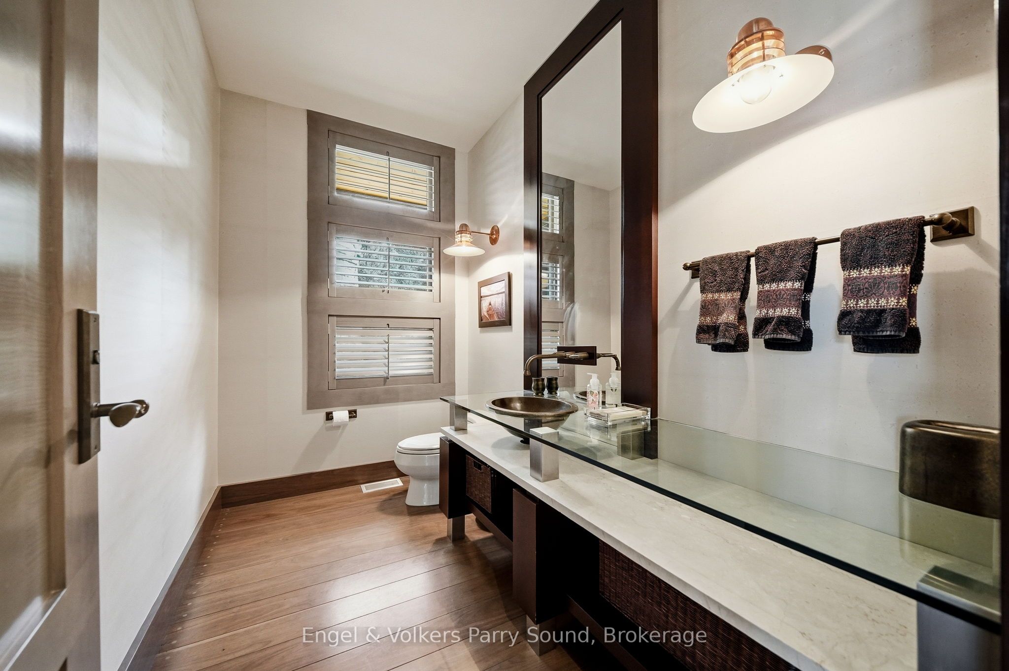 4 & 5 Peninsula Road Property Photo 17