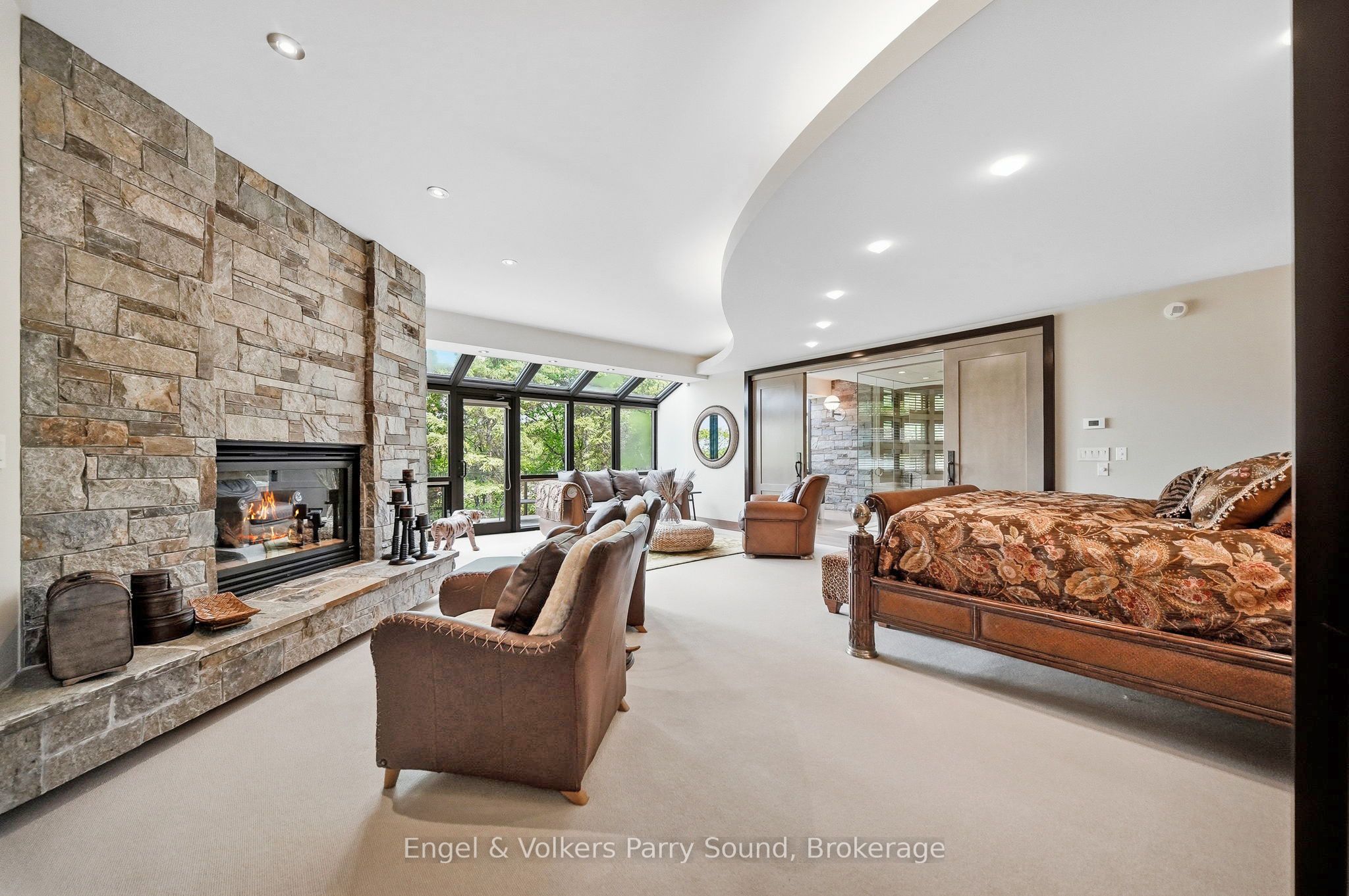 4 & 5 Peninsula Road Property Photo 19