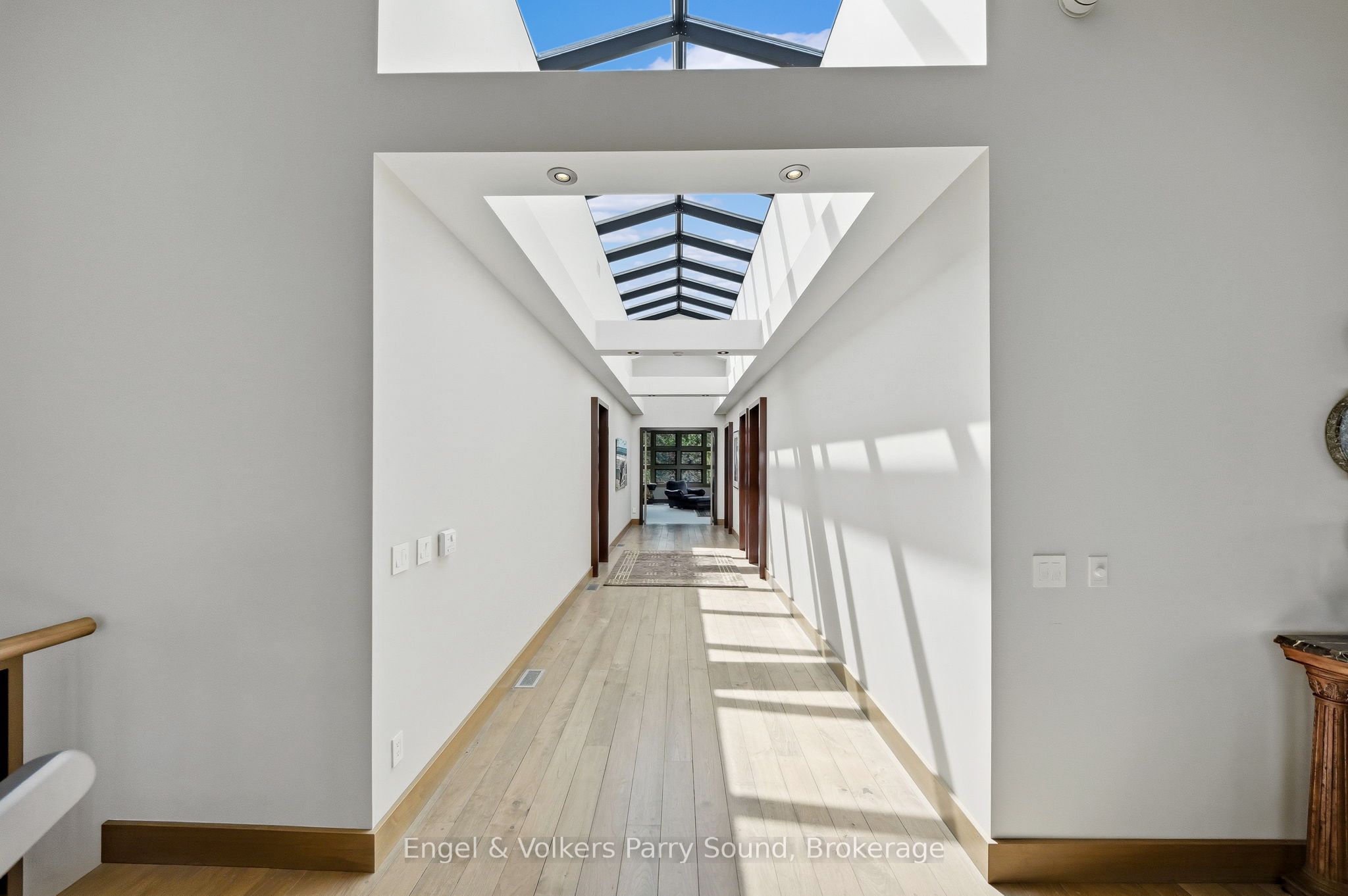 4 & 5 Peninsula Road Property Photo 25