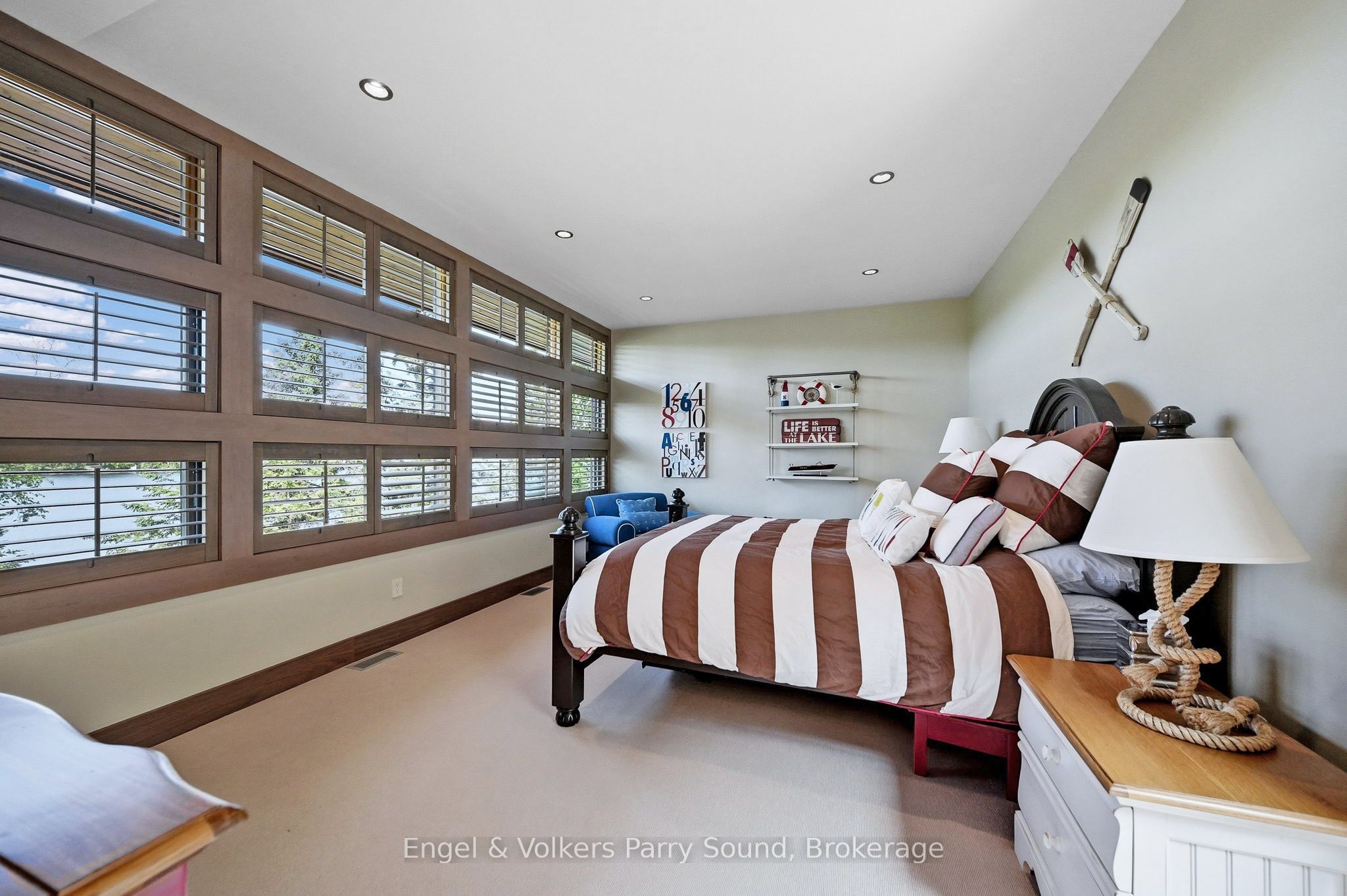 4 & 5 Peninsula Road Property Photo 28
