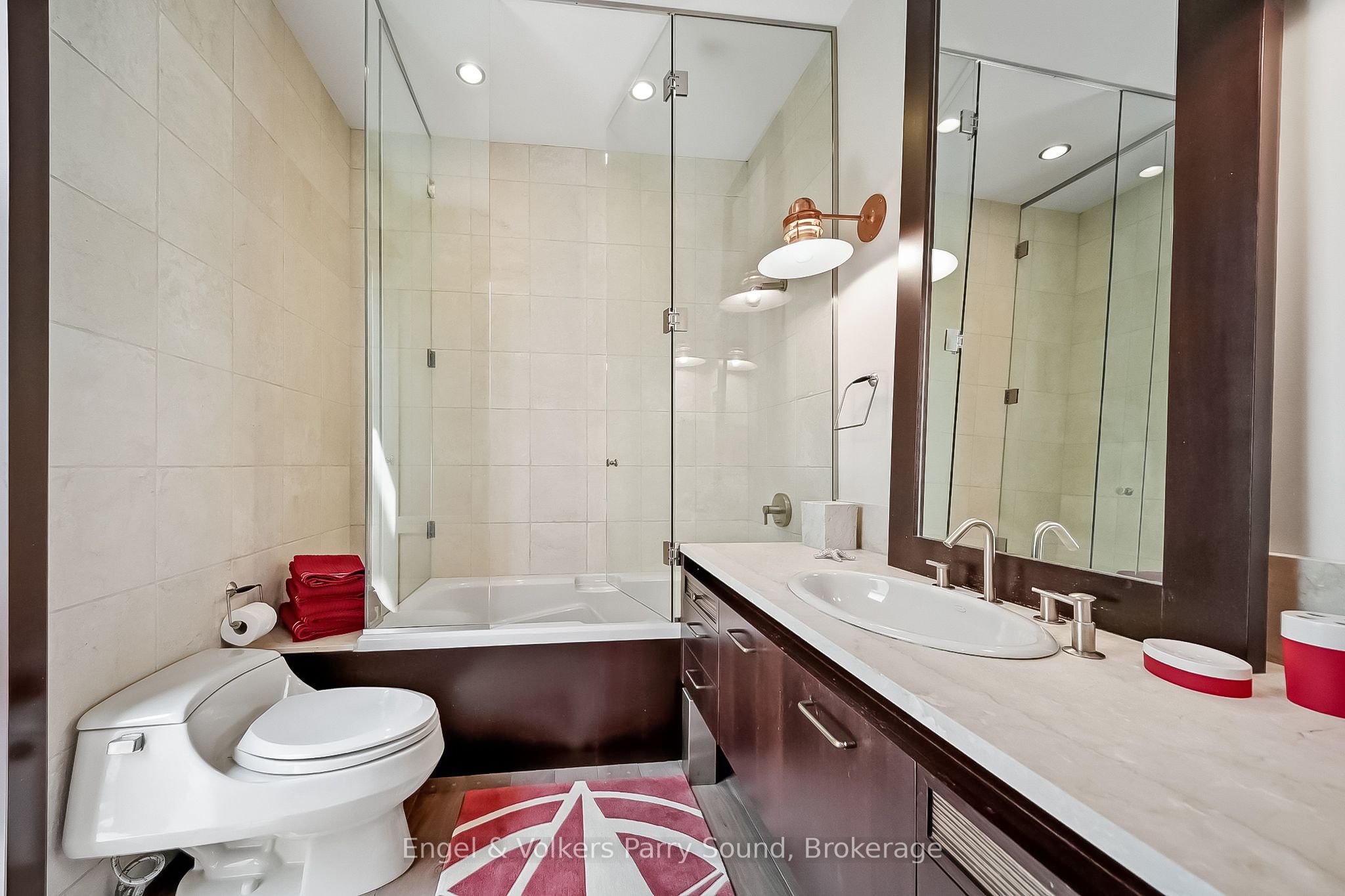 4 & 5 Peninsula Road Property Photo 29