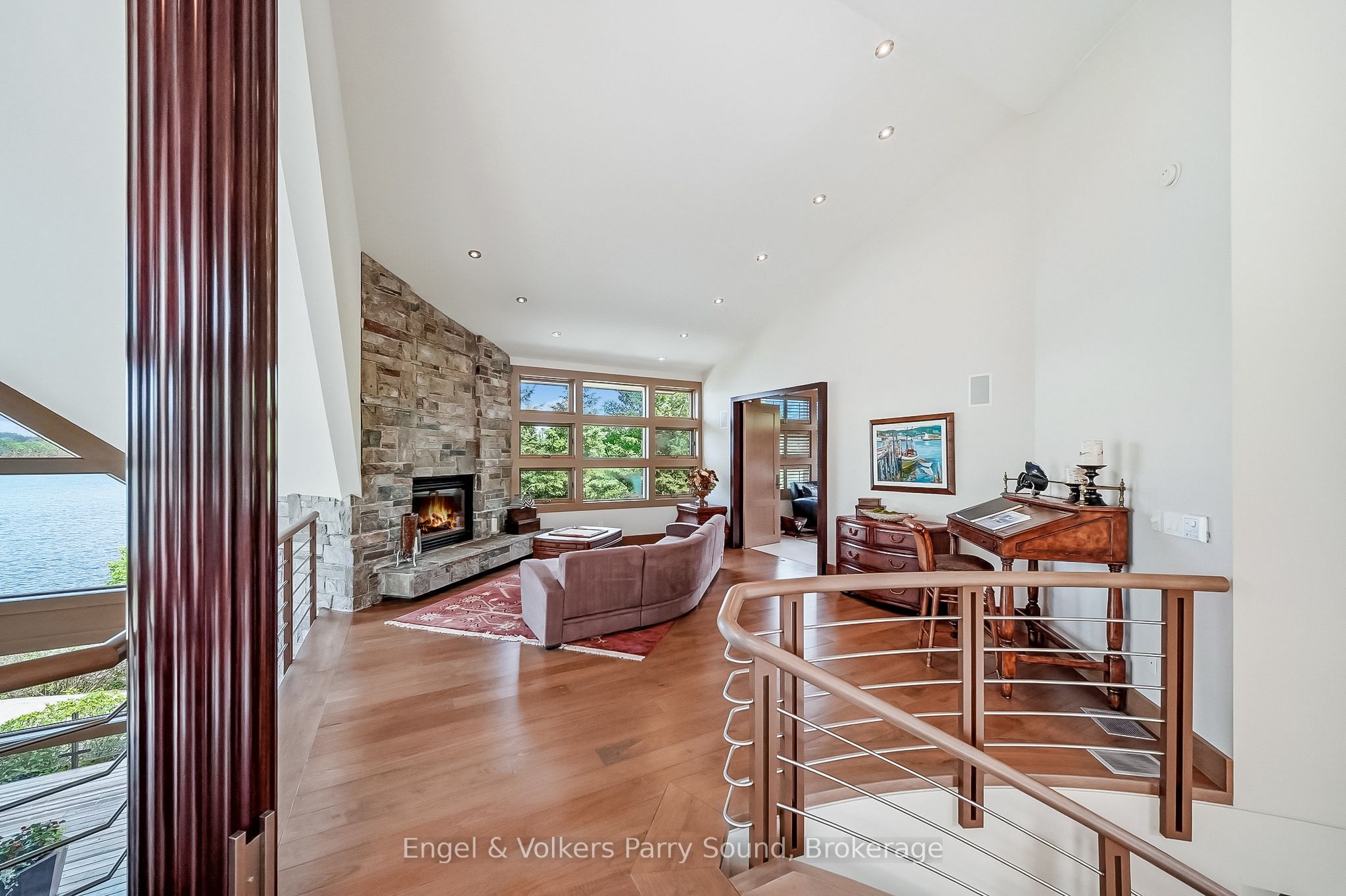 4 & 5 Peninsula Road Property Photo 34