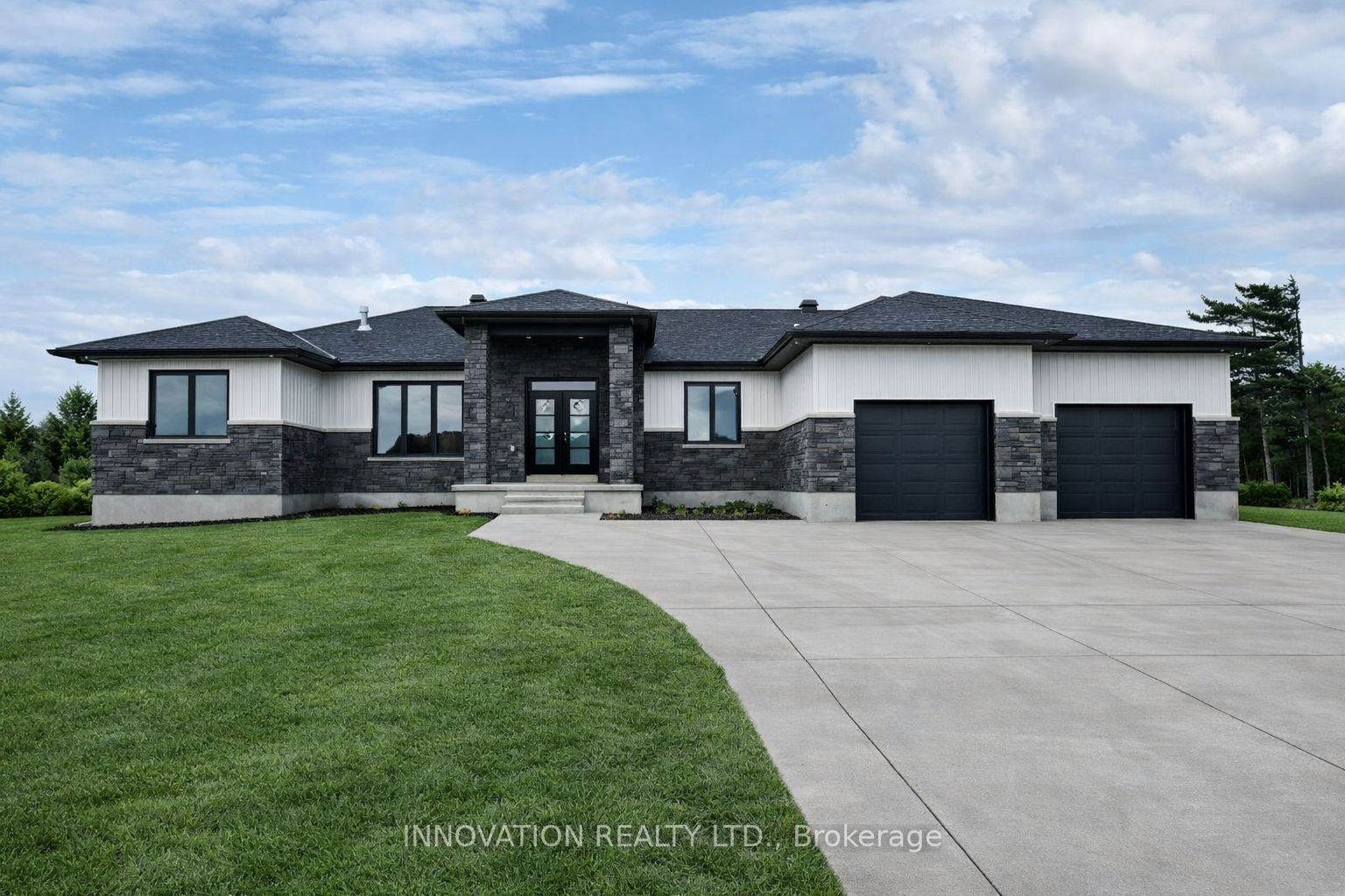 3788 Harvestmoon Drive Property Photo 1