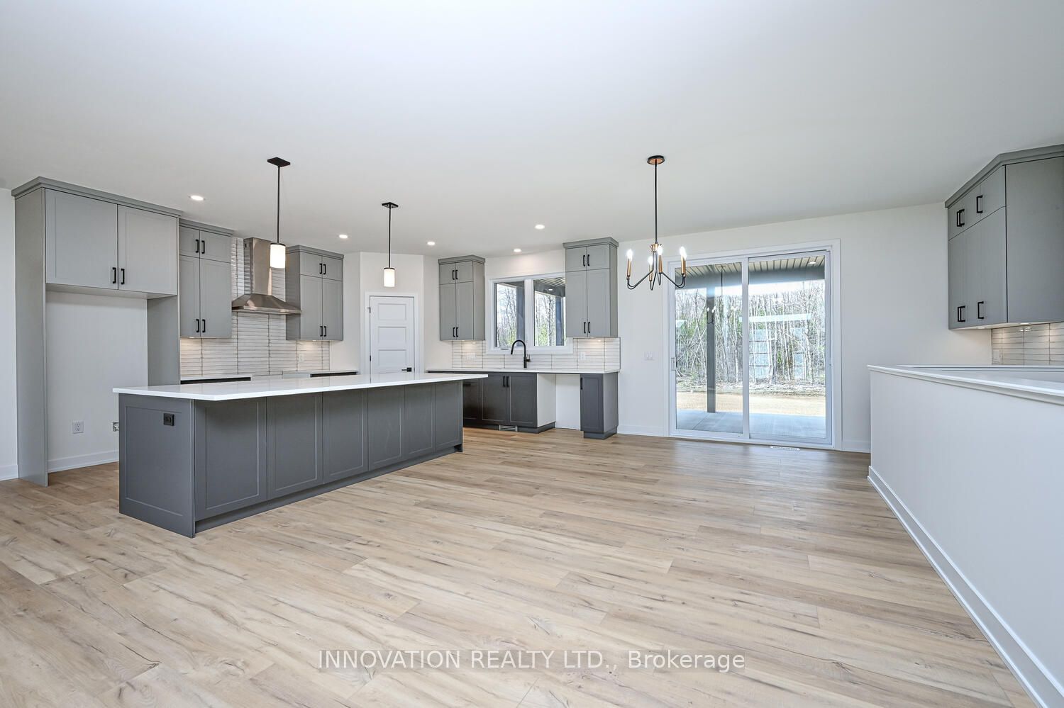 3788 Harvestmoon Drive Property Photo 7