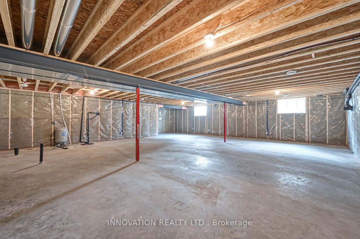 3788 Harvestmoon Drive Property Photo 19